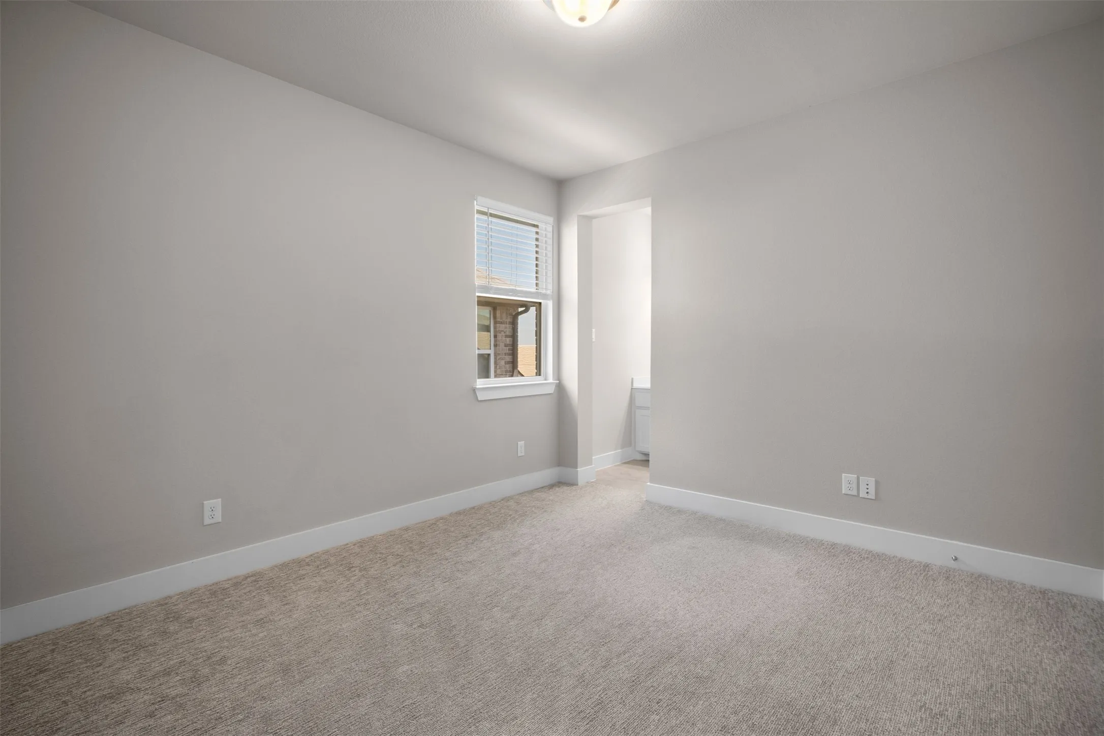 Single Family Residence For Rent in Collin County , 8091 Sunflower Lane, Dallas, Texas 75252, 4 Bedroom, 4 Bathroom, 2 Garage spaces, 3,091 Sqft, built in 2017, mls#21405957, Real Estate Agent in Dallas, Homes For Rent in Collin county, Homes For Rent in Dallas, Realtor in Dallas Texas, Real Estate Brokerage Independent Realty Texas, Luminita Cordes Realtor