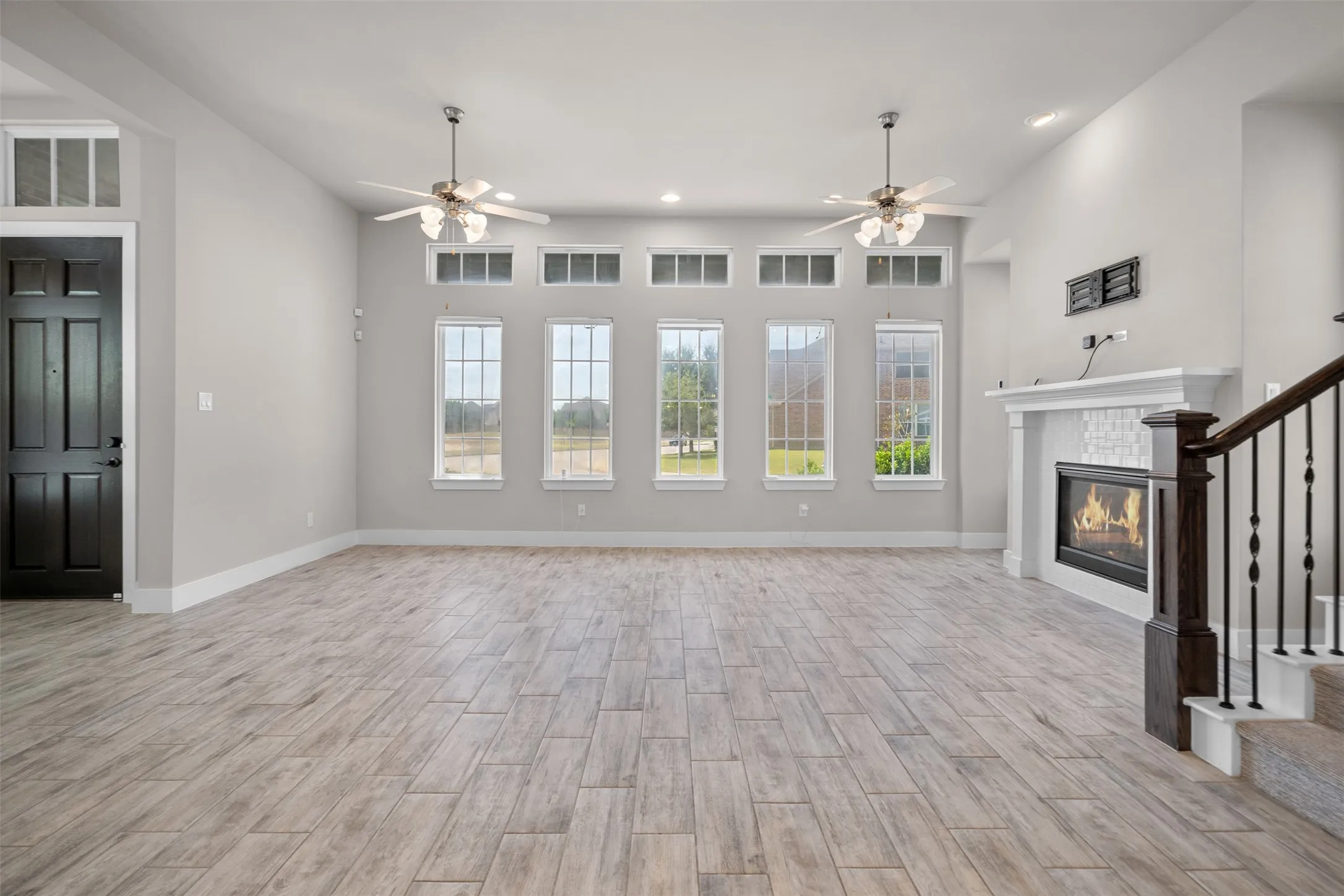 Single Family Residence For Rent in Collin County , 8091 Sunflower Lane, Dallas, Texas 75252, 4 Bedroom, 4 Bathroom, 2 Garage spaces, 3,091 Sqft, built in 2017, mls#21405957, Real Estate Agent in Dallas, Homes For Rent in Collin county, Homes For Rent in Dallas, Realtor in Dallas Texas, Real Estate Brokerage Independent Realty Texas, Luminita Cordes Realtor
