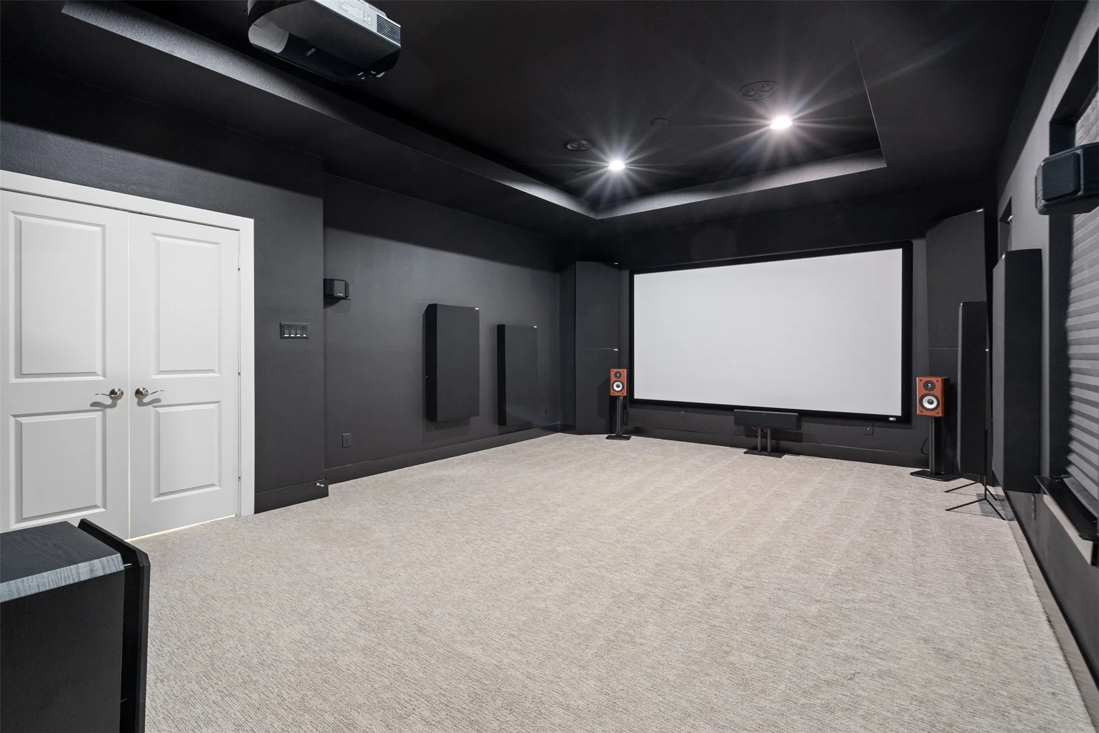 Single Family Residence For Rent in Collin County , 8091 Sunflower Lane, Dallas, Texas 75252, 4 Bedroom, 4 Bathroom, 2 Garage spaces, 3,091 Sqft, built in 2017, mls#21405957, Real Estate Agent in Dallas, Homes For Rent in Collin county, Homes For Rent in Dallas, Realtor in Dallas Texas, Real Estate Brokerage Independent Realty Texas, Luminita Cordes Realtor