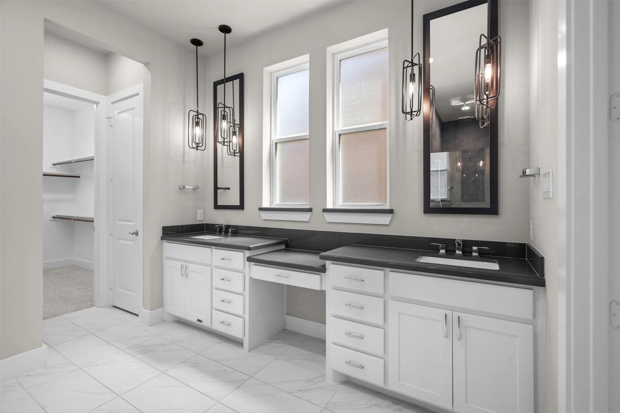 Single Family Residence For Rent in Collin County , 8091 Sunflower Lane, Dallas, Texas 75252, 4 Bedroom, 4 Bathroom, 2 Garage spaces, 3,091 Sqft, built in 2017, mls#21405957, Real Estate Agent in Dallas, Homes For Rent in Collin county, Homes For Rent in Dallas, Realtor in Dallas Texas, Real Estate Brokerage Independent Realty Texas, Luminita Cordes Realtor