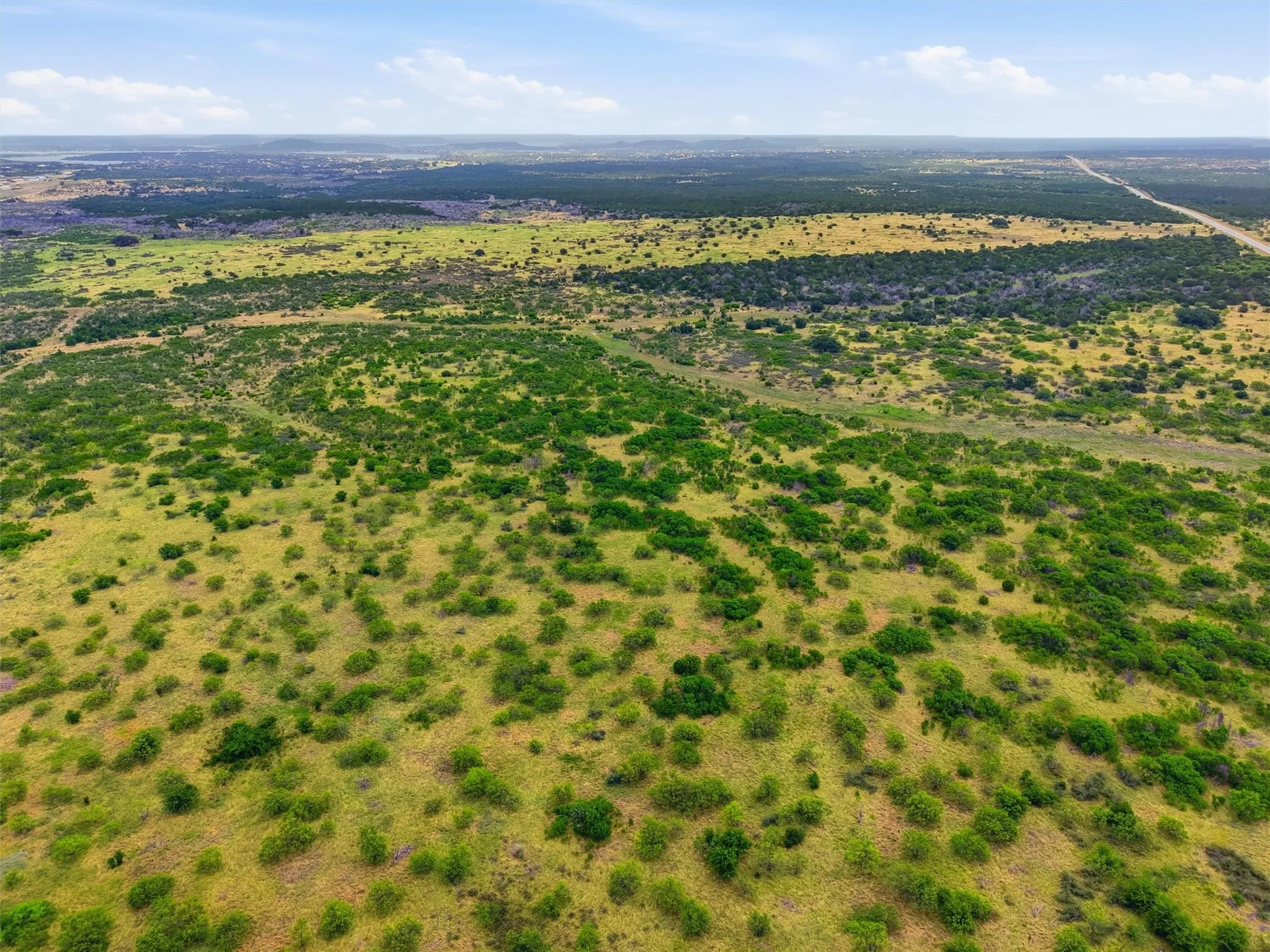 Ranch For Sale in Palo Pinto County , 100 Acres State Highway 16, Strawn, Texas 76475, 0, 0, Garage spaces, 0 Sqft, built in 0, mls#21405946, Real Estate Agent in Strawn, Homes For Sale in Palo Pinto county, Homes For Sale in Strawn, Realtor in Strawn Texas, Real Estate Brokerage Independent Realty Texas, Luminita Cordes Realtor