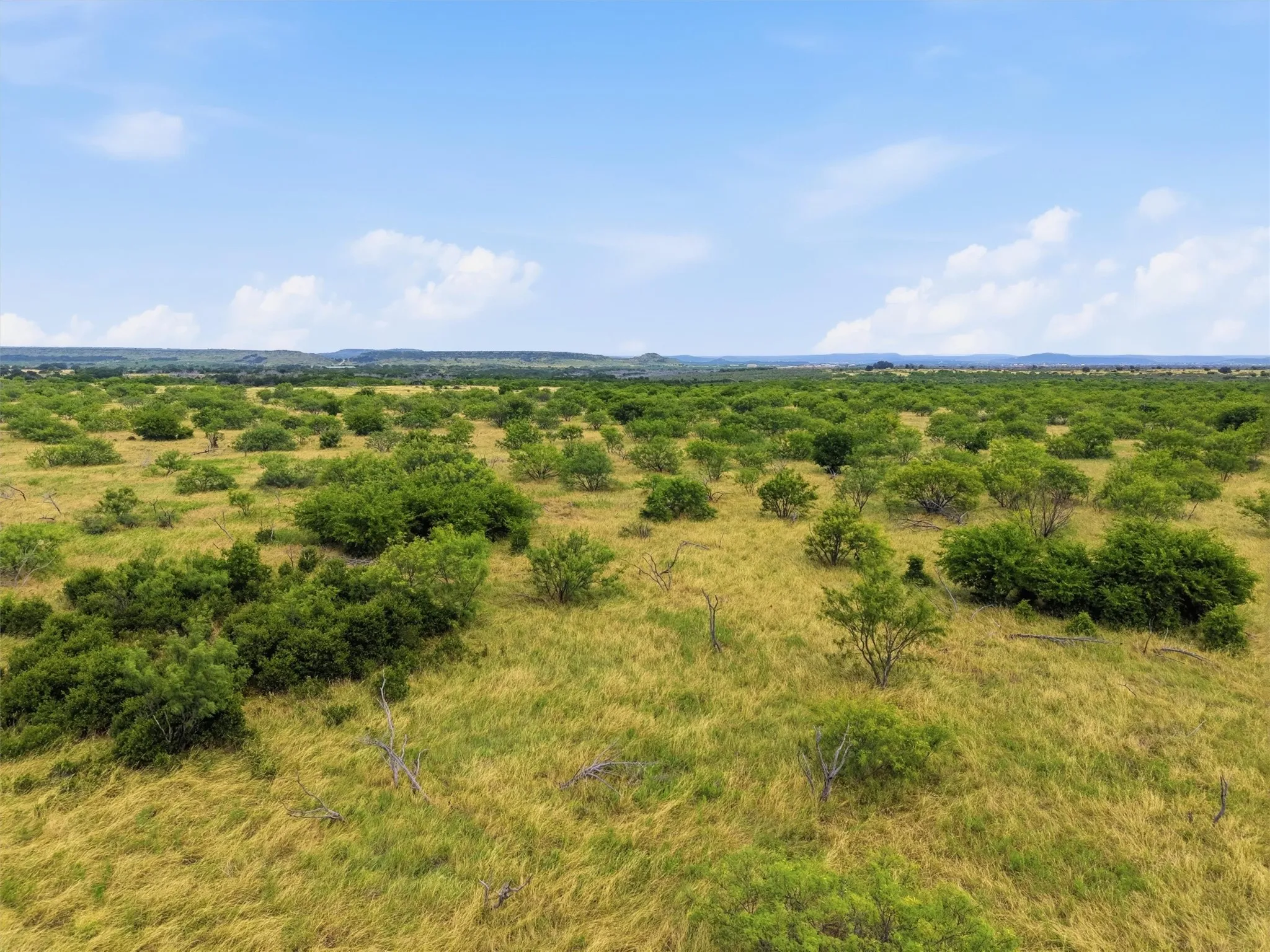 Ranch For Sale in Palo Pinto County , 100 Acres State Highway 16, Strawn, Texas 76475, 0, 0, Garage spaces, 0 Sqft, built in 0, mls#21405946, Real Estate Agent in Strawn, Homes For Sale in Palo Pinto county, Homes For Sale in Strawn, Realtor in Strawn Texas, Real Estate Brokerage Independent Realty Texas, Luminita Cordes Realtor