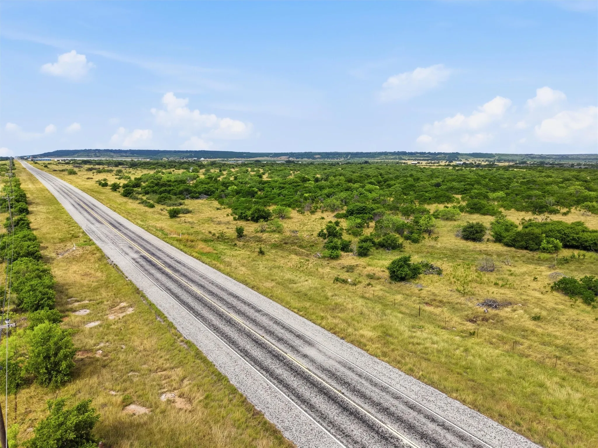 Ranch For Sale in Palo Pinto County , 100 Acres State Highway 16, Strawn, Texas 76475, 0, 0, Garage spaces, 0 Sqft, built in 0, mls#21405946, Real Estate Agent in Strawn, Homes For Sale in Palo Pinto county, Homes For Sale in Strawn, Realtor in Strawn Texas, Real Estate Brokerage Independent Realty Texas, Luminita Cordes Realtor