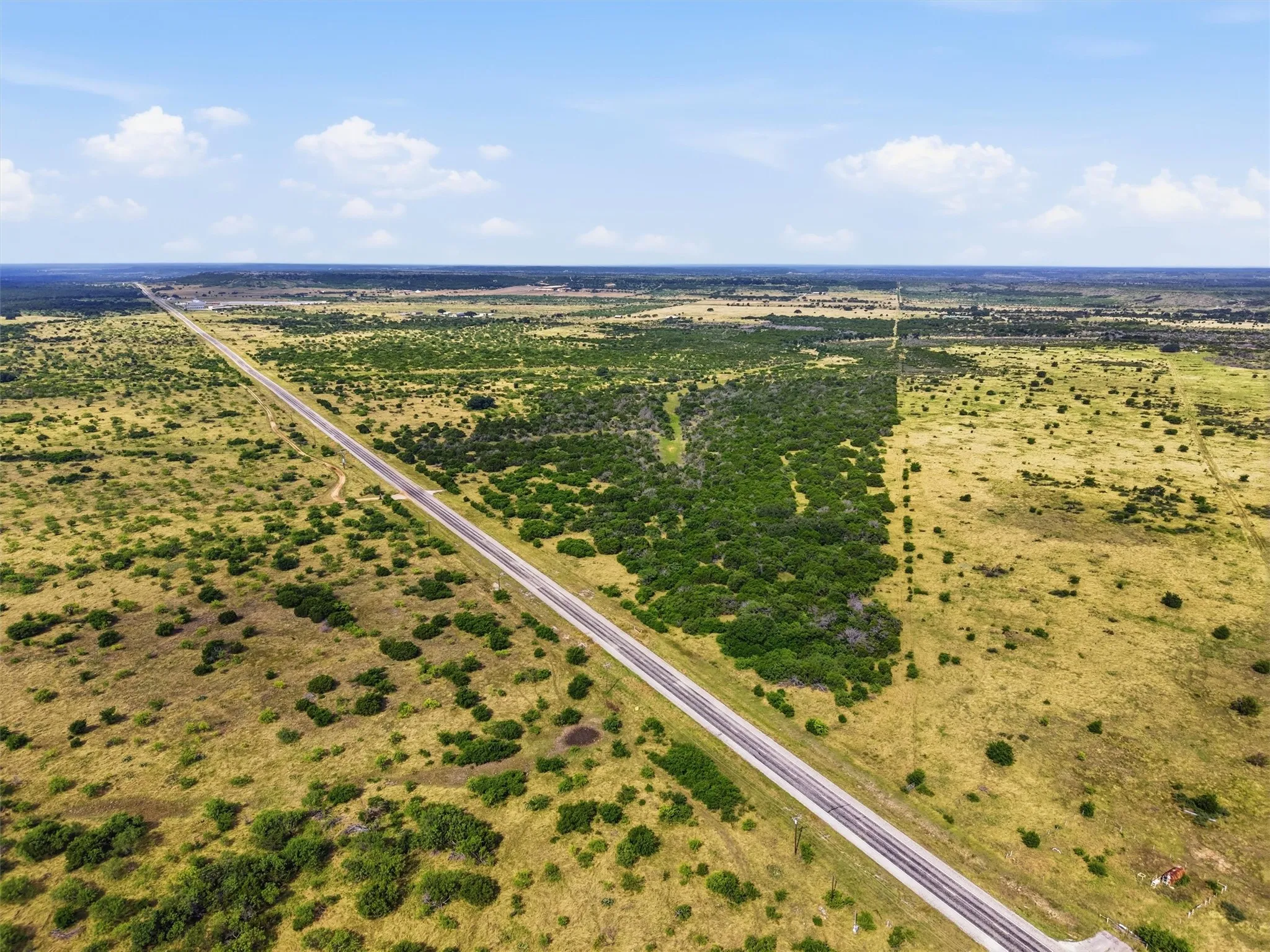 Ranch For Sale in Palo Pinto County , 100 Acres State Highway 16, Strawn, Texas 76475, 0, 0, Garage spaces, 0 Sqft, built in 0, mls#21405946, Real Estate Agent in Strawn, Homes For Sale in Palo Pinto county, Homes For Sale in Strawn, Realtor in Strawn Texas, Real Estate Brokerage Independent Realty Texas, Luminita Cordes Realtor