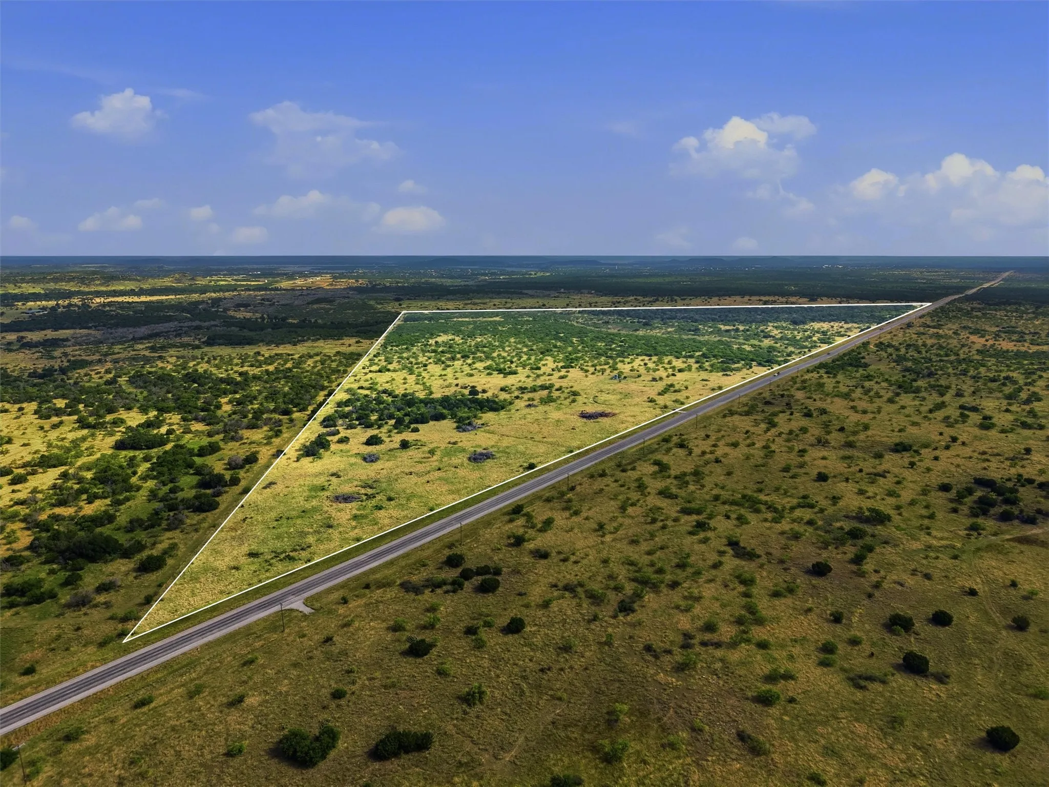 Ranch For Sale in Palo Pinto County , 100 Acres State Highway 16, Strawn, Texas 76475, 0, 0, Garage spaces, 0 Sqft, built in 0, mls#21405946, Real Estate Agent in Strawn, Homes For Sale in Palo Pinto county, Homes For Sale in Strawn, Realtor in Strawn Texas, Real Estate Brokerage Independent Realty Texas, Luminita Cordes Realtor