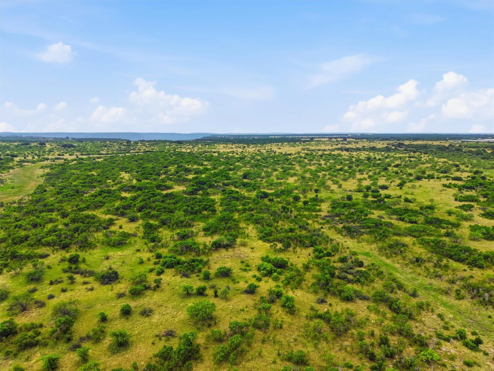 Ranch For Sale in Palo Pinto County , 100 Acres State Highway 16, Strawn, Texas 76475, 0, 0, Garage spaces, 0 Sqft, built in 0, mls#21405946, Real Estate Agent in Strawn, Homes For Sale in Palo Pinto county, Homes For Sale in Strawn, Realtor in Strawn Texas, Real Estate Brokerage Independent Realty Texas, Luminita Cordes Realtor