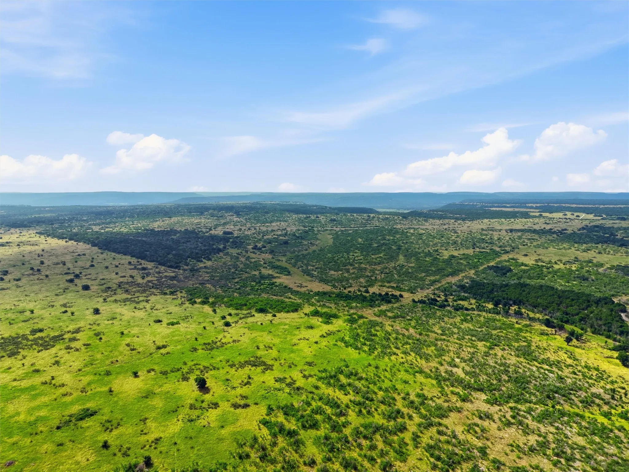 Ranch For Sale in Palo Pinto County , 100 Acres State Highway 16, Strawn, Texas 76475, 0, 0, Garage spaces, 0 Sqft, built in 0, mls#21405946, Real Estate Agent in Strawn, Homes For Sale in Palo Pinto county, Homes For Sale in Strawn, Realtor in Strawn Texas, Real Estate Brokerage Independent Realty Texas, Luminita Cordes Realtor