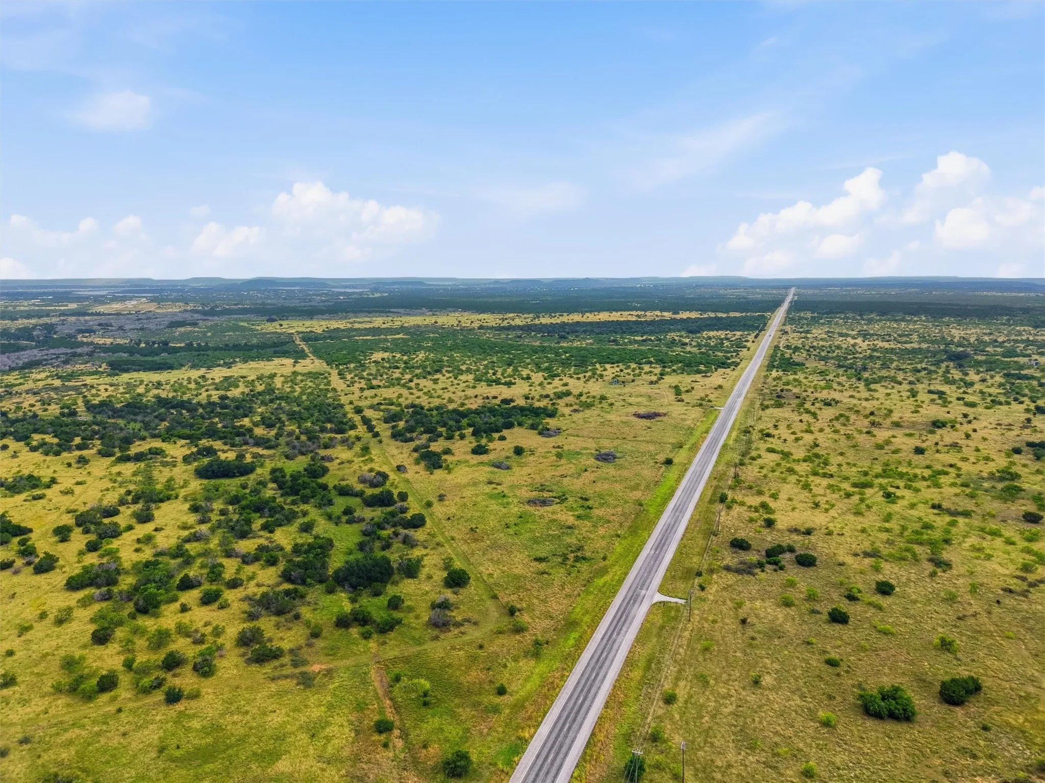 Ranch For Sale in Palo Pinto County , 100 Acres State Highway 16, Strawn, Texas 76475, 0, 0, Garage spaces, 0 Sqft, built in 0, mls#21405946, Real Estate Agent in Strawn, Homes For Sale in Palo Pinto county, Homes For Sale in Strawn, Realtor in Strawn Texas, Real Estate Brokerage Independent Realty Texas, Luminita Cordes Realtor