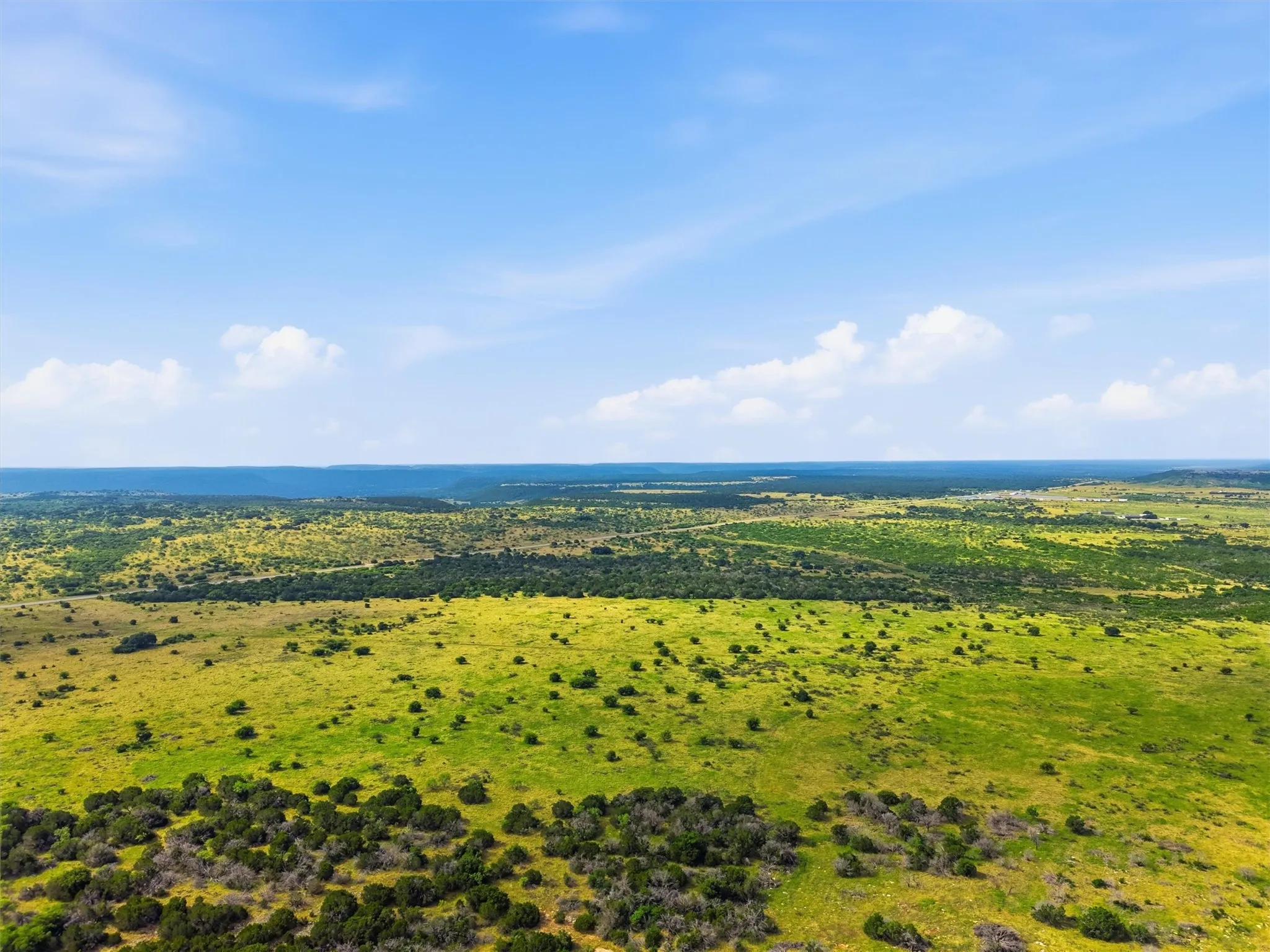 Ranch For Sale in Palo Pinto County , 100 Acres State Highway 16, Strawn, Texas 76475, 0, 0, Garage spaces, 0 Sqft, built in 0, mls#21405946, Real Estate Agent in Strawn, Homes For Sale in Palo Pinto county, Homes For Sale in Strawn, Realtor in Strawn Texas, Real Estate Brokerage Independent Realty Texas, Luminita Cordes Realtor