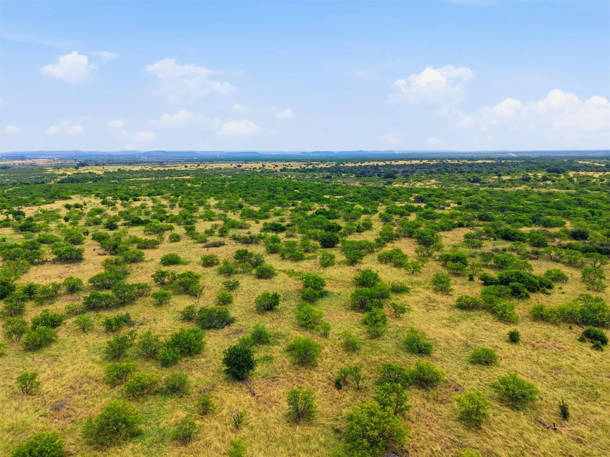 Ranch For Sale in Palo Pinto County , 100 Acres State Highway 16, Strawn, Texas 76475, 0, 0, Garage spaces, 0 Sqft, built in 0, mls#21405946, Real Estate Agent in Strawn, Homes For Sale in Palo Pinto county, Homes For Sale in Strawn, Realtor in Strawn Texas, Real Estate Brokerage Independent Realty Texas, Luminita Cordes Realtor