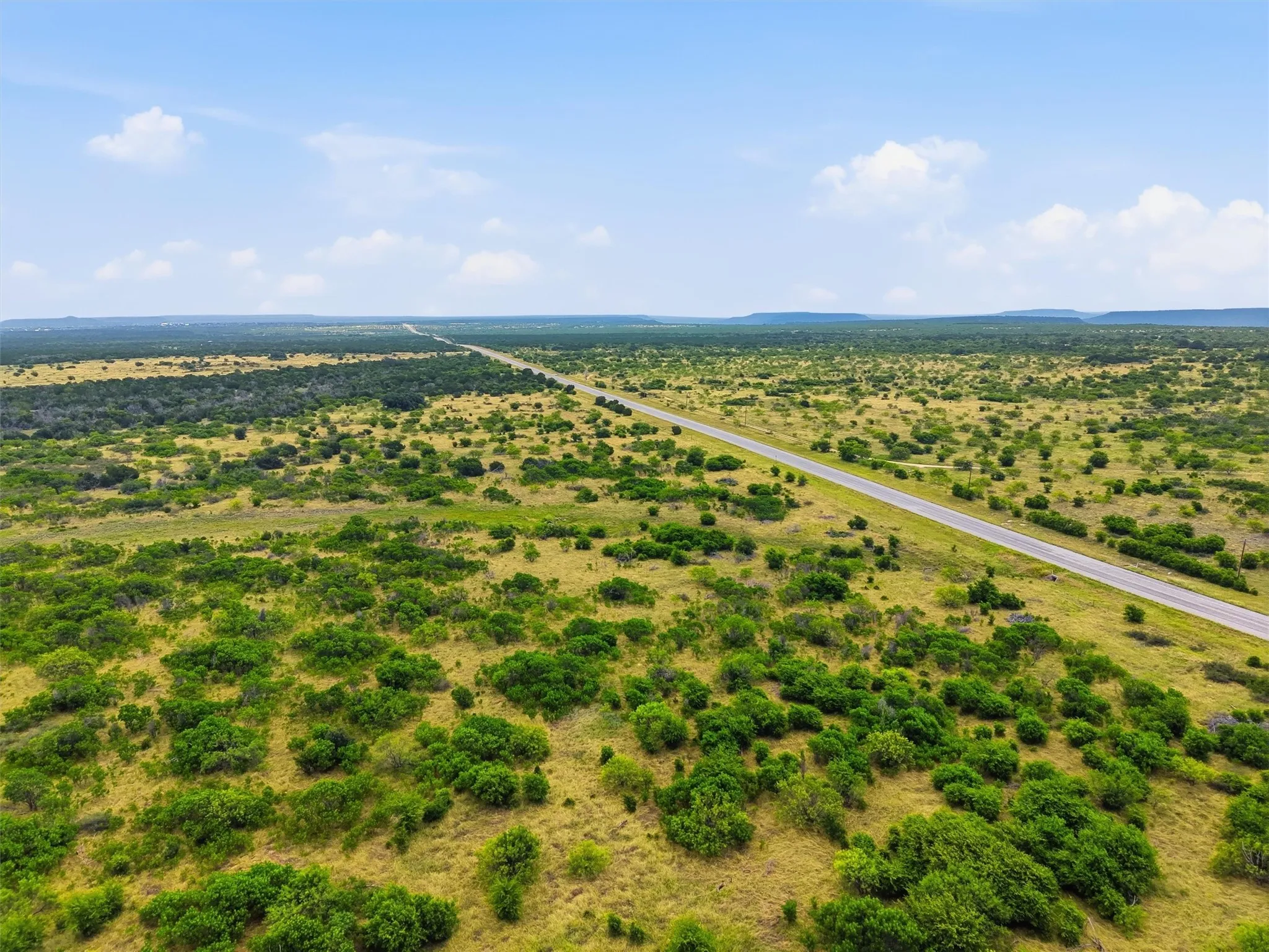 Ranch For Sale in Palo Pinto County , 100 Acres State Highway 16, Strawn, Texas 76475, 0, 0, Garage spaces, 0 Sqft, built in 0, mls#21405946, Real Estate Agent in Strawn, Homes For Sale in Palo Pinto county, Homes For Sale in Strawn, Realtor in Strawn Texas, Real Estate Brokerage Independent Realty Texas, Luminita Cordes Realtor