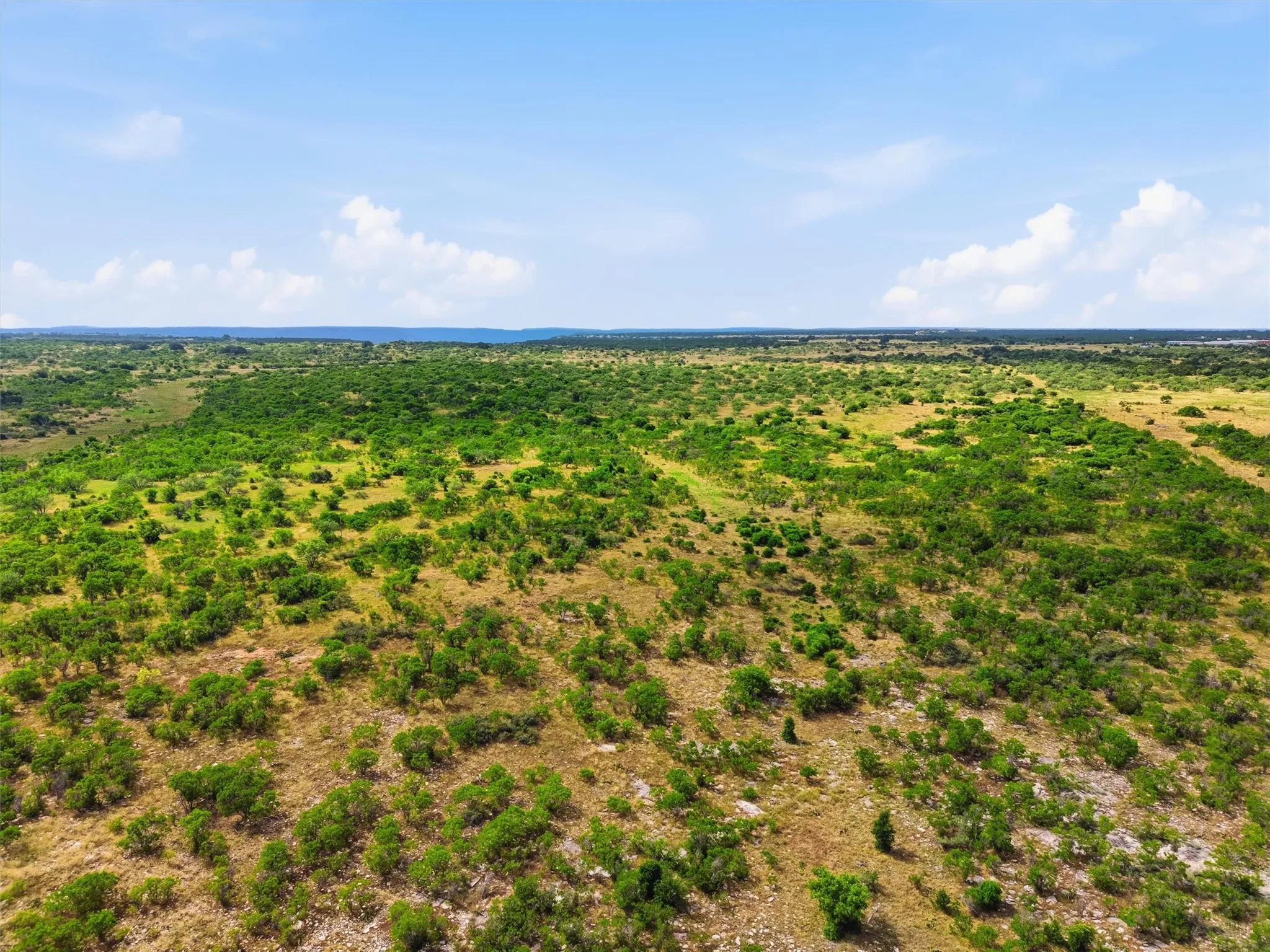 Ranch For Sale in Palo Pinto County , 100 Acres State Highway 16, Strawn, Texas 76475, 0, 0, Garage spaces, 0 Sqft, built in 0, mls#21405946, Real Estate Agent in Strawn, Homes For Sale in Palo Pinto county, Homes For Sale in Strawn, Realtor in Strawn Texas, Real Estate Brokerage Independent Realty Texas, Luminita Cordes Realtor