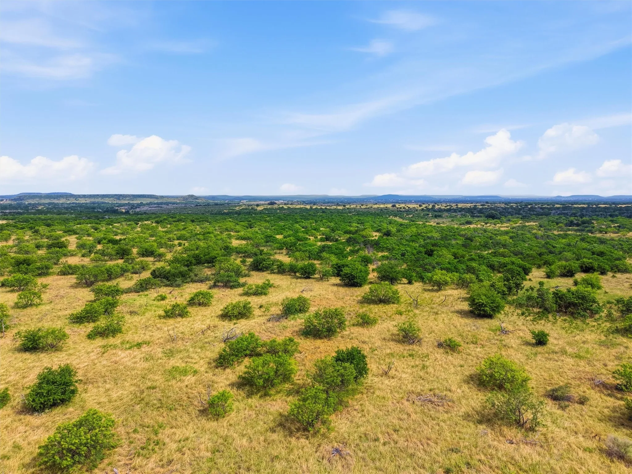 Ranch For Sale in Palo Pinto County , 100 Acres State Highway 16, Strawn, Texas 76475, 0, 0, Garage spaces, 0 Sqft, built in 0, mls#21405946, Real Estate Agent in Strawn, Homes For Sale in Palo Pinto county, Homes For Sale in Strawn, Realtor in Strawn Texas, Real Estate Brokerage Independent Realty Texas, Luminita Cordes Realtor
