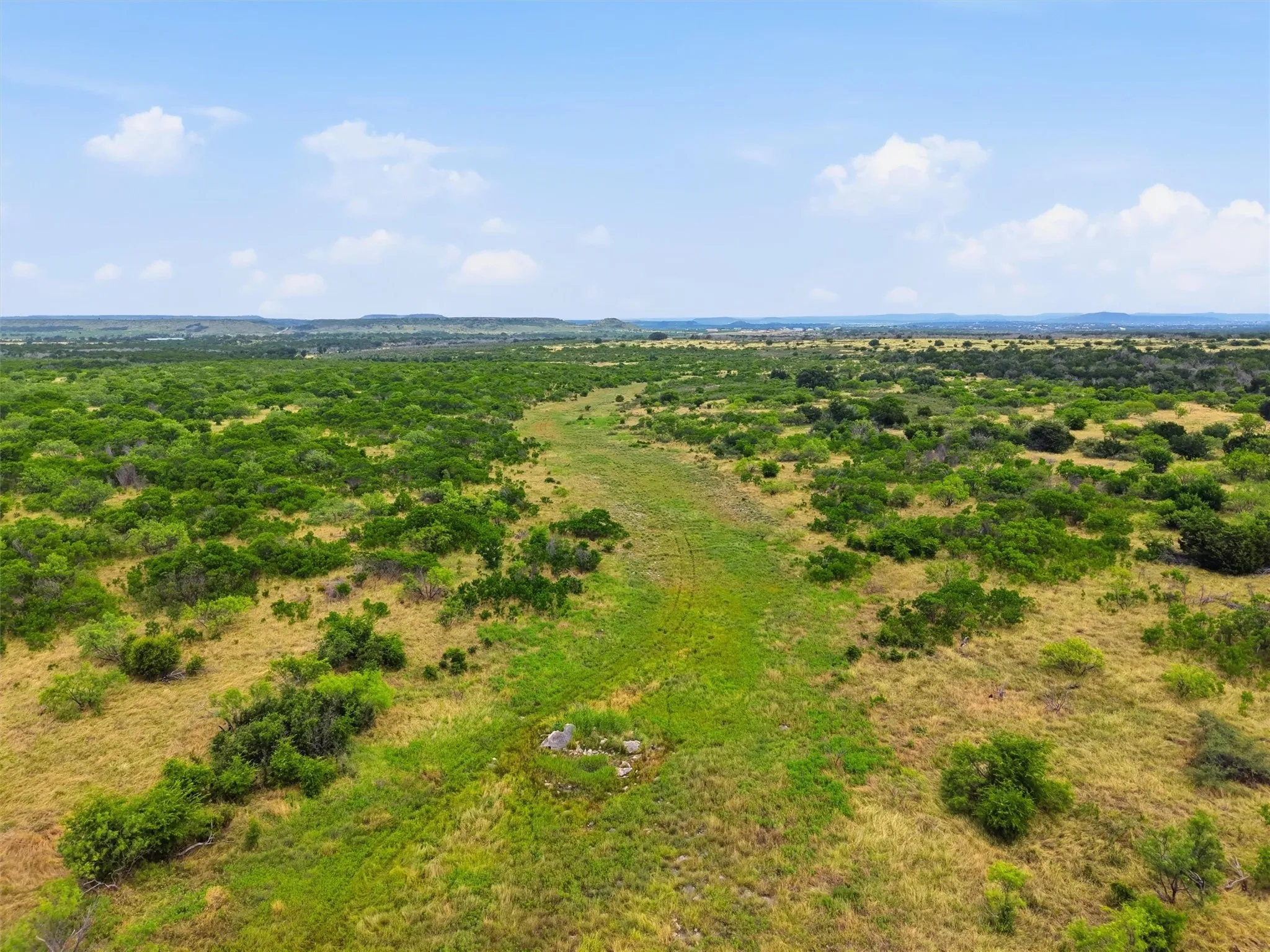 Ranch For Sale in Palo Pinto County , 100 Acres State Highway 16, Strawn, Texas 76475, 0, 0, Garage spaces, 0 Sqft, built in 0, mls#21405946, Real Estate Agent in Strawn, Homes For Sale in Palo Pinto county, Homes For Sale in Strawn, Realtor in Strawn Texas, Real Estate Brokerage Independent Realty Texas, Luminita Cordes Realtor