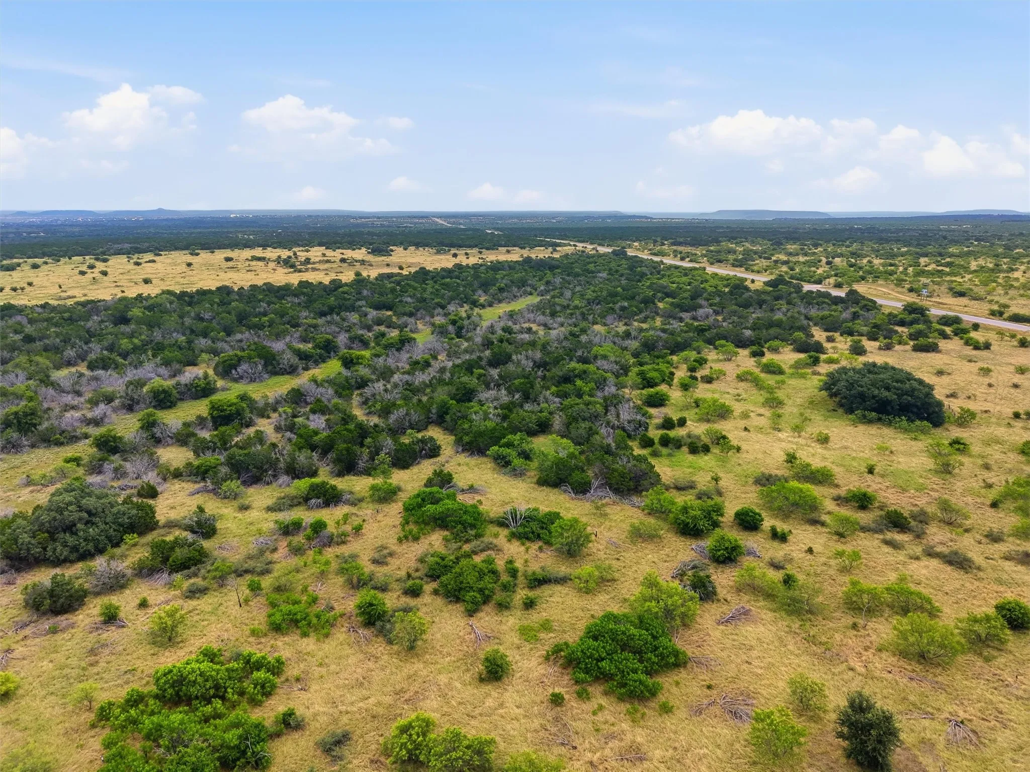 Ranch For Sale in Palo Pinto County , 100 Acres State Highway 16, Strawn, Texas 76475, 0, 0, Garage spaces, 0 Sqft, built in 0, mls#21405946, Real Estate Agent in Strawn, Homes For Sale in Palo Pinto county, Homes For Sale in Strawn, Realtor in Strawn Texas, Real Estate Brokerage Independent Realty Texas, Luminita Cordes Realtor