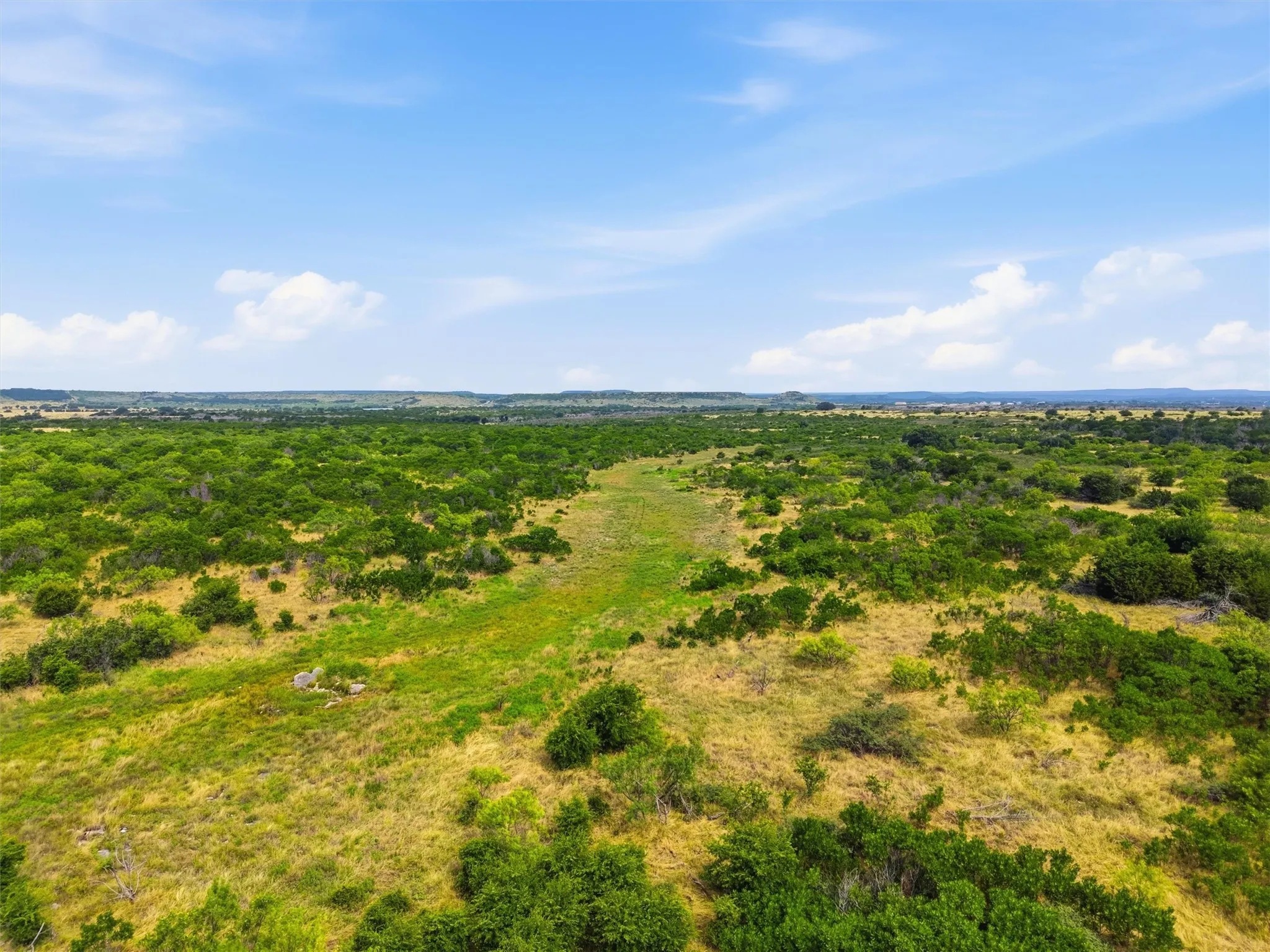Ranch For Sale in Palo Pinto County , 100 Acres State Highway 16, Strawn, Texas 76475, 0, 0, Garage spaces, 0 Sqft, built in 0, mls#21405946, Real Estate Agent in Strawn, Homes For Sale in Palo Pinto county, Homes For Sale in Strawn, Realtor in Strawn Texas, Real Estate Brokerage Independent Realty Texas, Luminita Cordes Realtor