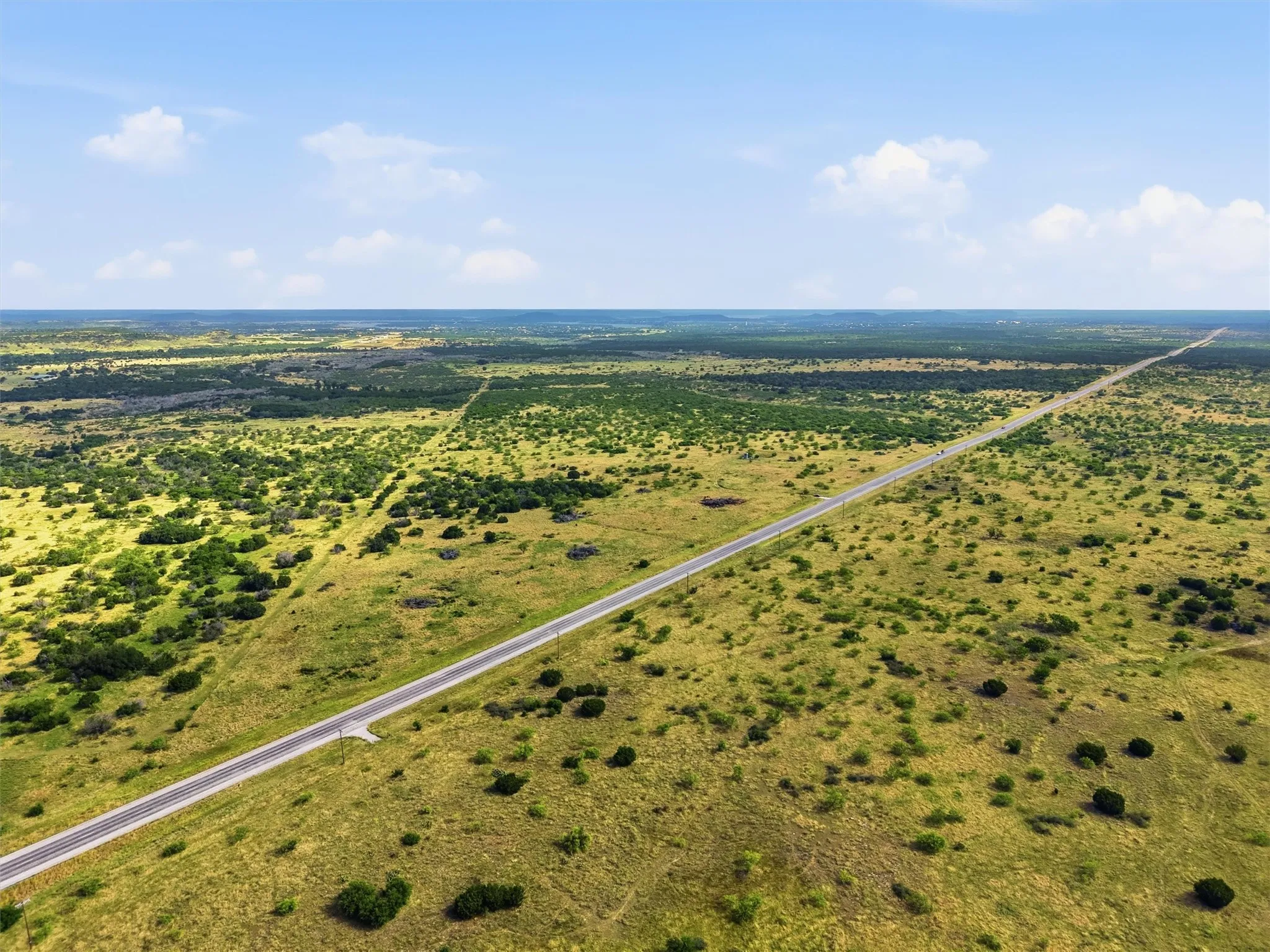 Ranch For Sale in Palo Pinto County , 100 Acres State Highway 16, Strawn, Texas 76475, 0, 0, Garage spaces, 0 Sqft, built in 0, mls#21405946, Real Estate Agent in Strawn, Homes For Sale in Palo Pinto county, Homes For Sale in Strawn, Realtor in Strawn Texas, Real Estate Brokerage Independent Realty Texas, Luminita Cordes Realtor