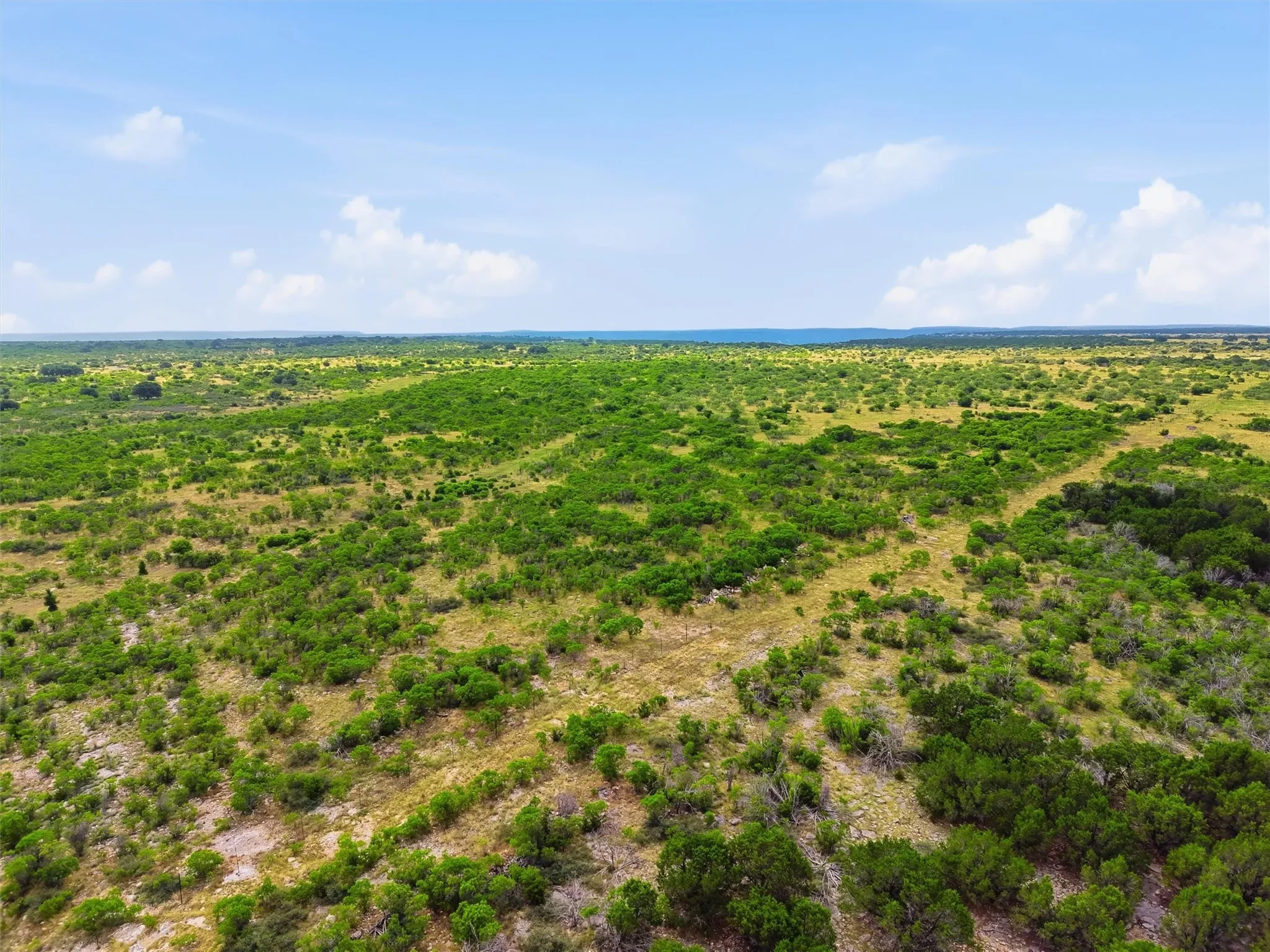 Ranch For Sale in Palo Pinto County , 100 Acres State Highway 16, Strawn, Texas 76475, 0, 0, Garage spaces, 0 Sqft, built in 0, mls#21405946, Real Estate Agent in Strawn, Homes For Sale in Palo Pinto county, Homes For Sale in Strawn, Realtor in Strawn Texas, Real Estate Brokerage Independent Realty Texas, Luminita Cordes Realtor