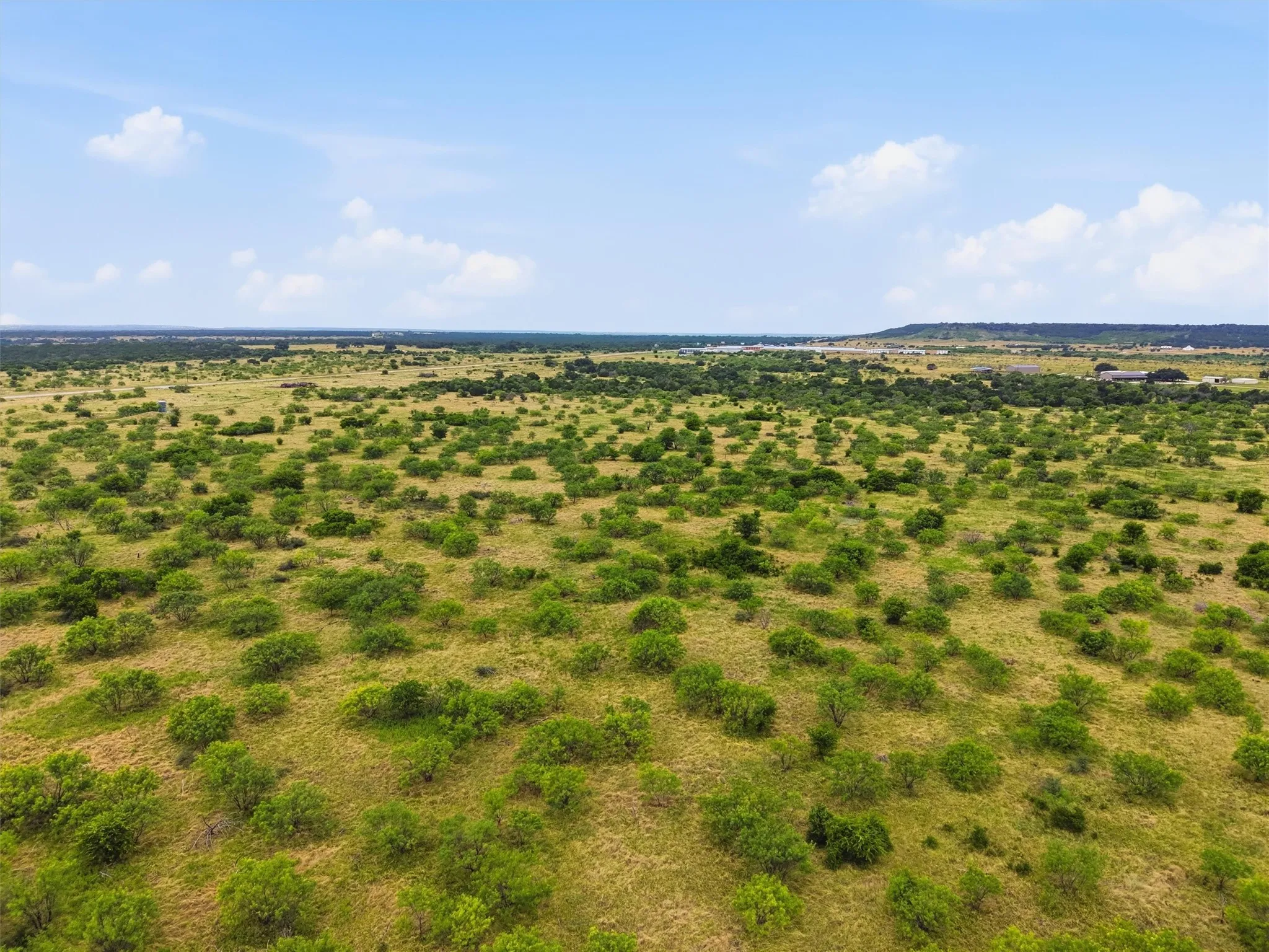 Ranch For Sale in Palo Pinto County , 100 Acres State Highway 16, Strawn, Texas 76475, 0, 0, Garage spaces, 0 Sqft, built in 0, mls#21405946, Real Estate Agent in Strawn, Homes For Sale in Palo Pinto county, Homes For Sale in Strawn, Realtor in Strawn Texas, Real Estate Brokerage Independent Realty Texas, Luminita Cordes Realtor
