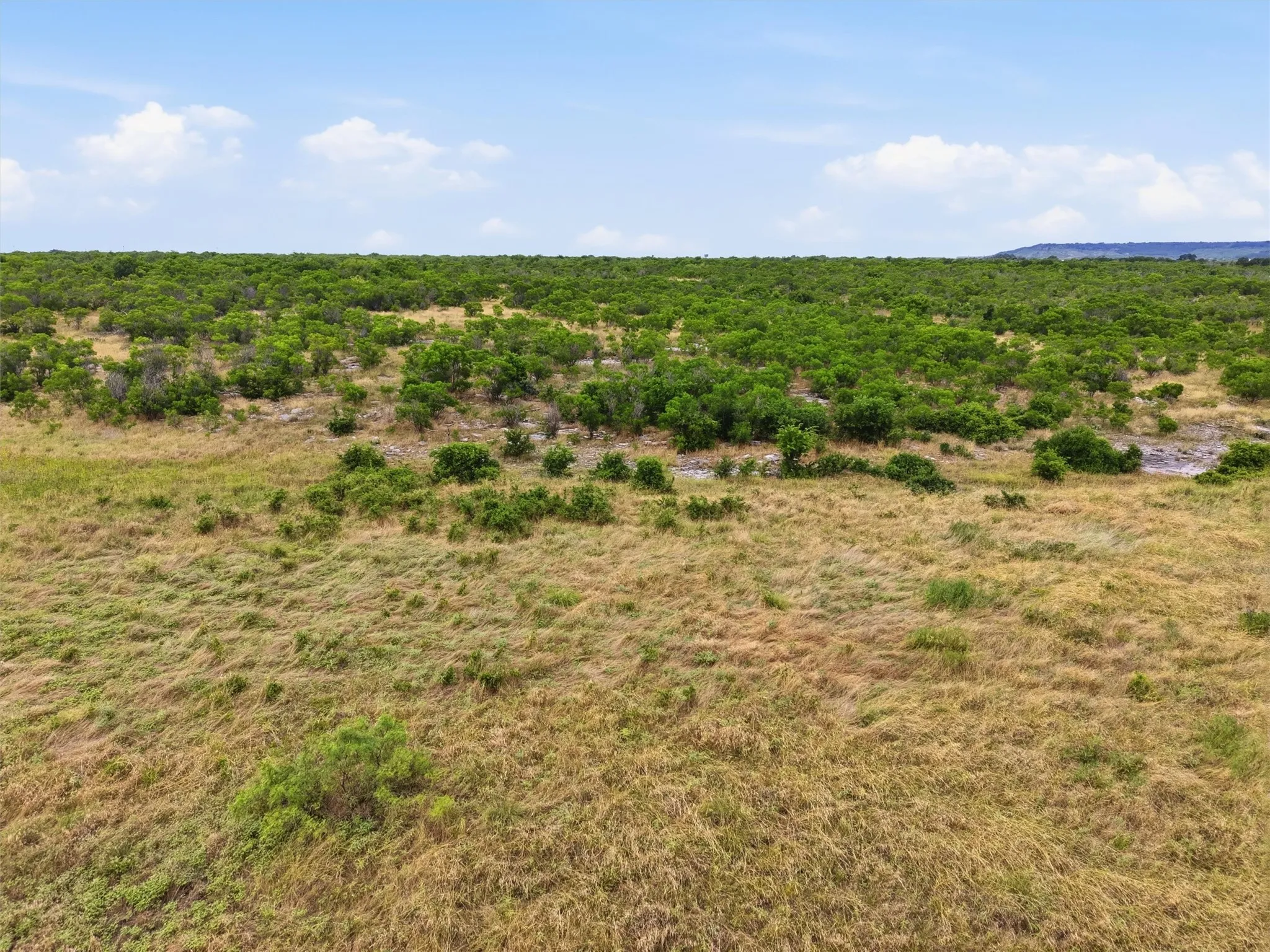 Ranch For Sale in Palo Pinto County , 100 Acres State Highway 16, Strawn, Texas 76475, 0, 0, Garage spaces, 0 Sqft, built in 0, mls#21405946, Real Estate Agent in Strawn, Homes For Sale in Palo Pinto county, Homes For Sale in Strawn, Realtor in Strawn Texas, Real Estate Brokerage Independent Realty Texas, Luminita Cordes Realtor