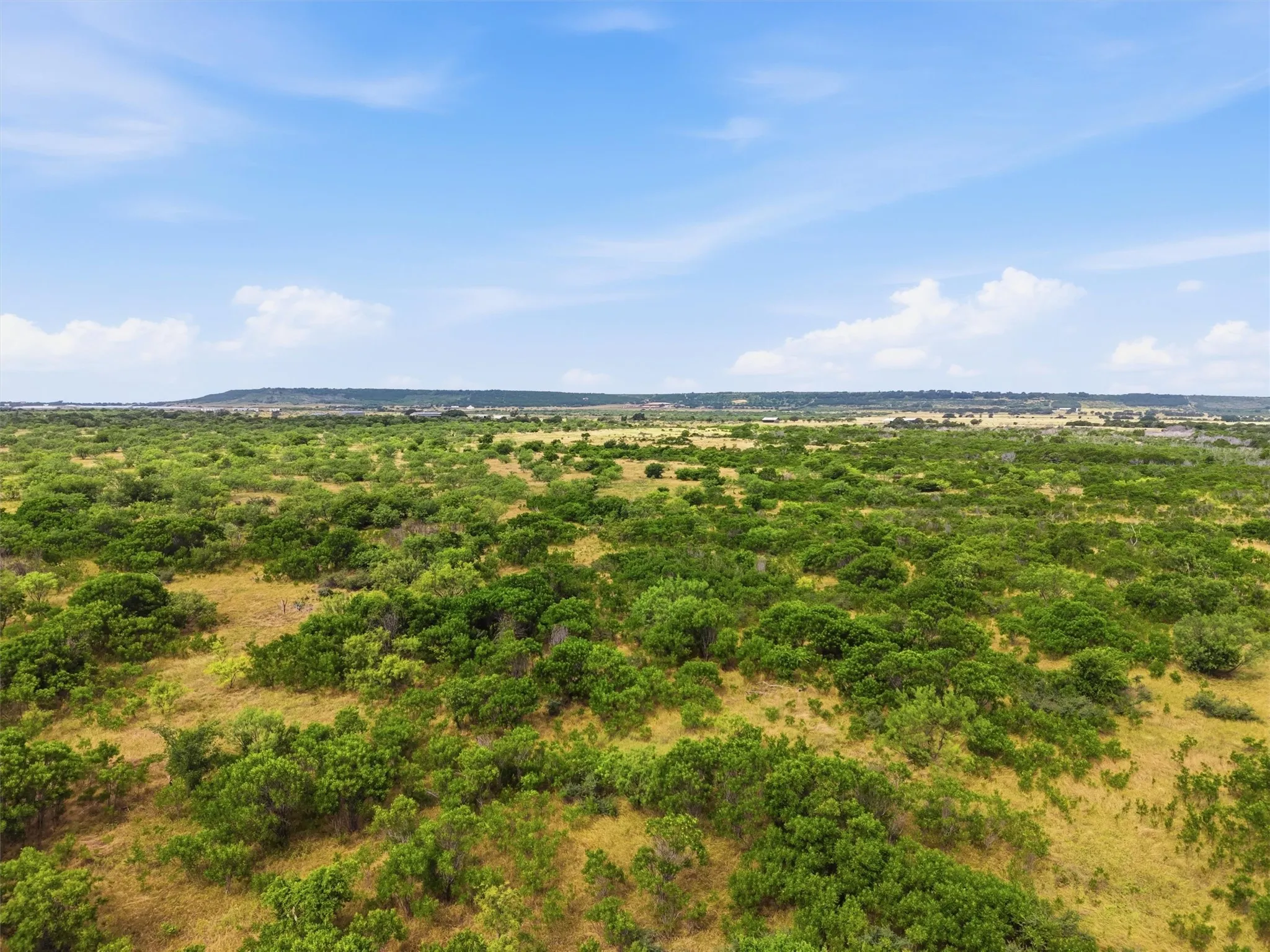 Ranch For Sale in Palo Pinto County , 100 Acres State Highway 16, Strawn, Texas 76475, 0, 0, Garage spaces, 0 Sqft, built in 0, mls#21405946, Real Estate Agent in Strawn, Homes For Sale in Palo Pinto county, Homes For Sale in Strawn, Realtor in Strawn Texas, Real Estate Brokerage Independent Realty Texas, Luminita Cordes Realtor