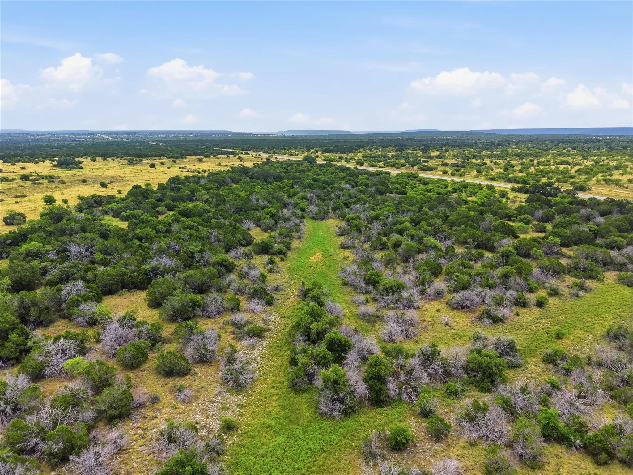 Ranch For Sale in Palo Pinto County , 100 Acres State Highway 16, Strawn, Texas 76475, 0, 0, Garage spaces, 0 Sqft, built in 0, mls#21405946, Real Estate Agent in Strawn, Homes For Sale in Palo Pinto county, Homes For Sale in Strawn, Realtor in Strawn Texas, Real Estate Brokerage Independent Realty Texas, Luminita Cordes Realtor
