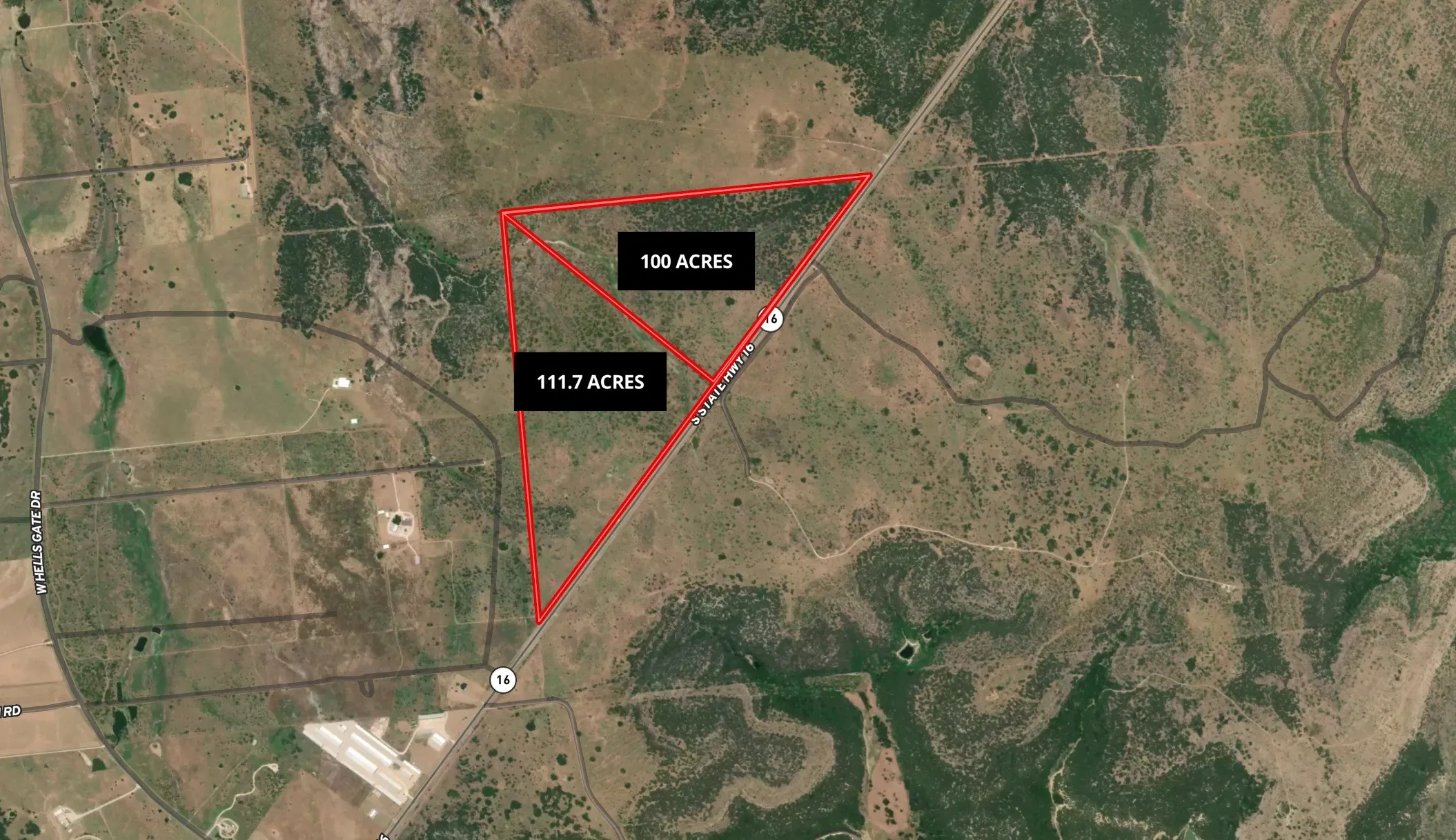 Ranch For Sale in Palo Pinto County , 100 Acres State Highway 16, Strawn, Texas 76475, 0, 0, Garage spaces, 0 Sqft, built in 0, mls#21405946, Real Estate Agent in Strawn, Homes For Sale in Palo Pinto county, Homes For Sale in Strawn, Realtor in Strawn Texas, Real Estate Brokerage Independent Realty Texas, Luminita Cordes Realtor