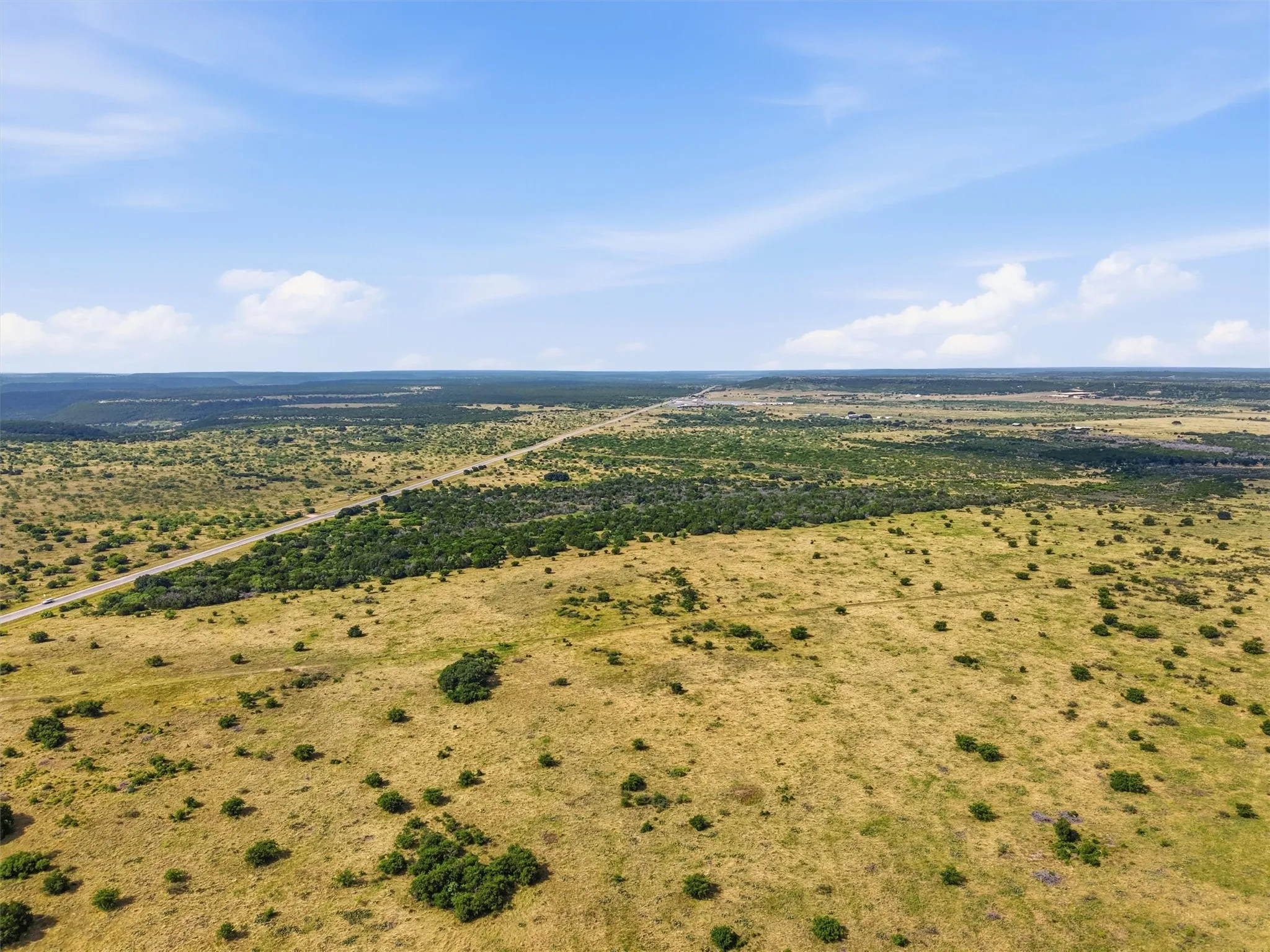 Ranch For Sale in Palo Pinto County , 100 Acres State Highway 16, Strawn, Texas 76475, 0, 0, Garage spaces, 0 Sqft, built in 0, mls#21405946, Real Estate Agent in Strawn, Homes For Sale in Palo Pinto county, Homes For Sale in Strawn, Realtor in Strawn Texas, Real Estate Brokerage Independent Realty Texas, Luminita Cordes Realtor