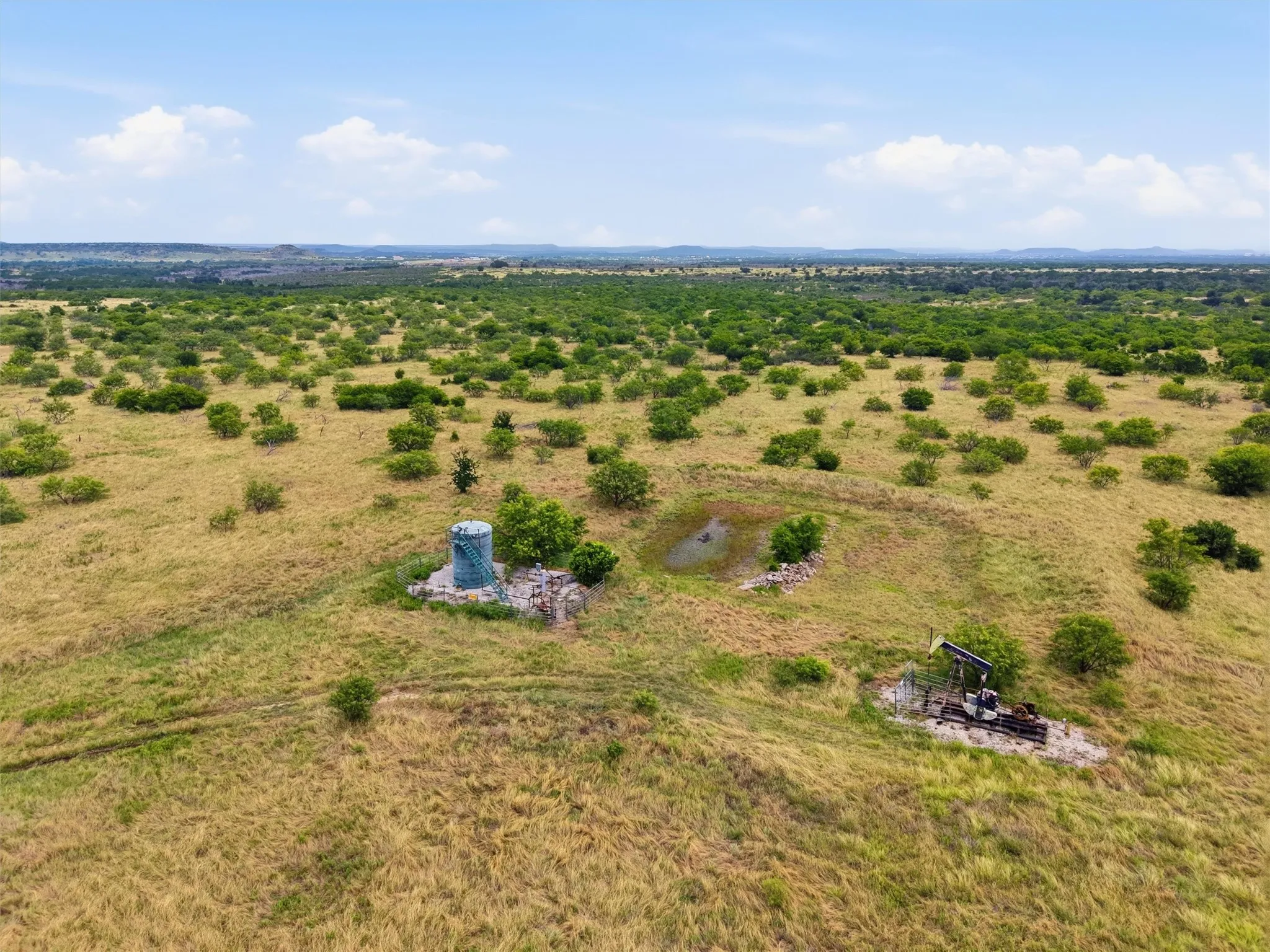 Ranch For Sale in Palo Pinto County , 100 Acres State Highway 16, Strawn, Texas 76475, 0, 0, Garage spaces, 0 Sqft, built in 0, mls#21405946, Real Estate Agent in Strawn, Homes For Sale in Palo Pinto county, Homes For Sale in Strawn, Realtor in Strawn Texas, Real Estate Brokerage Independent Realty Texas, Luminita Cordes Realtor