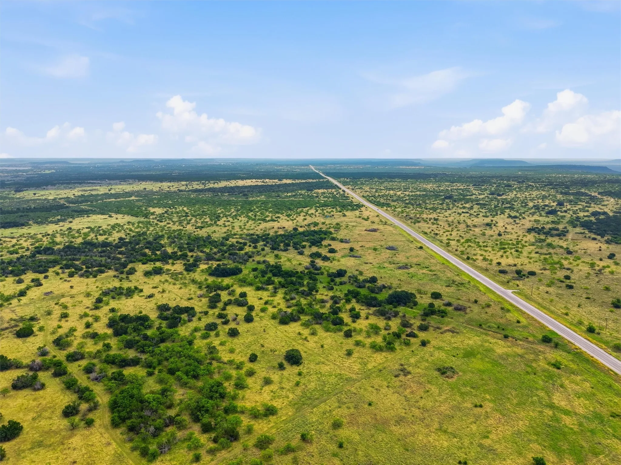 Ranch For Sale in Palo Pinto County , 100 Acres State Highway 16, Strawn, Texas 76475, 0, 0, Garage spaces, 0 Sqft, built in 0, mls#21405946, Real Estate Agent in Strawn, Homes For Sale in Palo Pinto county, Homes For Sale in Strawn, Realtor in Strawn Texas, Real Estate Brokerage Independent Realty Texas, Luminita Cordes Realtor