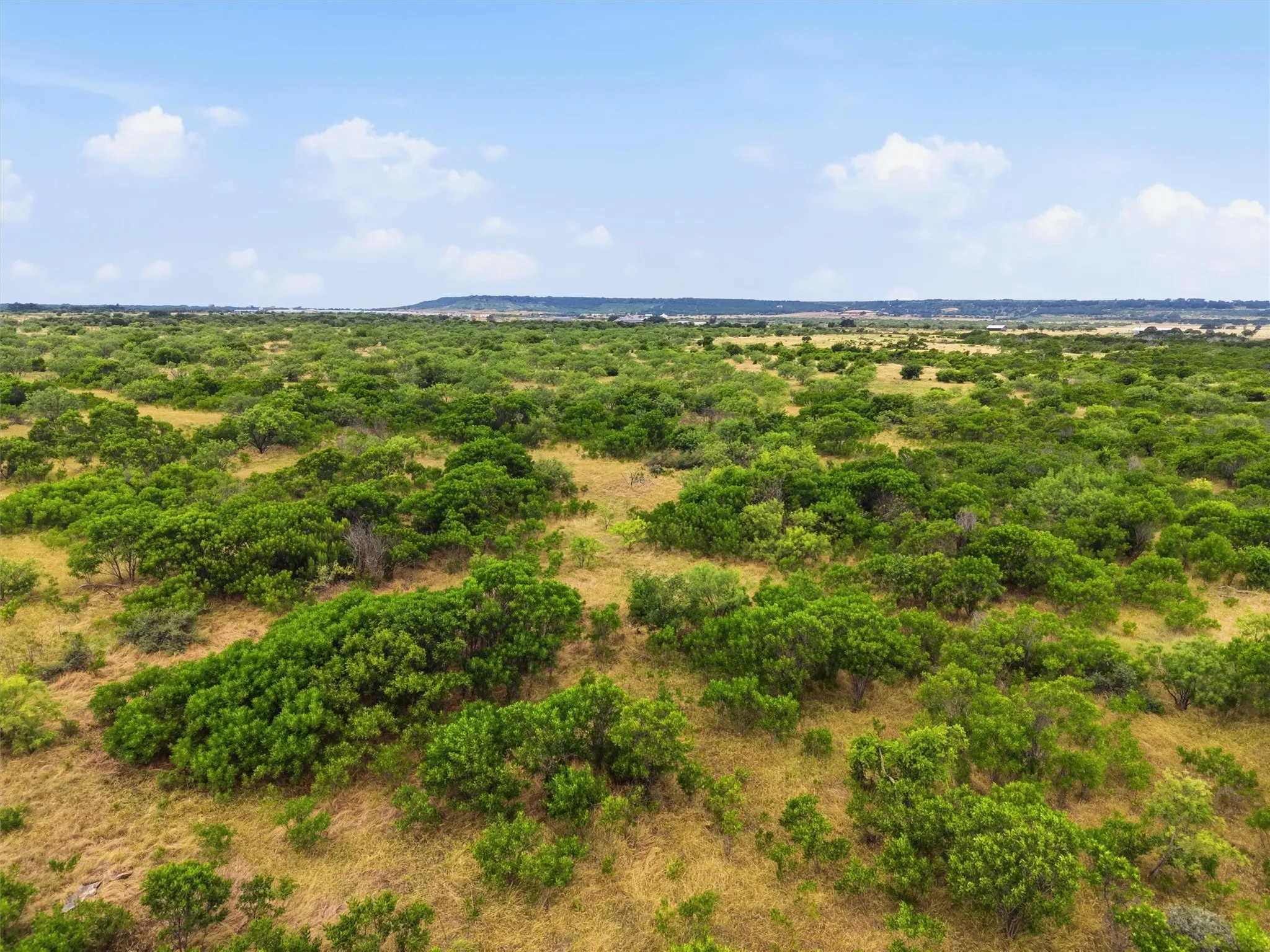 Ranch For Sale in Palo Pinto County , 100 Acres State Highway 16, Strawn, Texas 76475, 0, 0, Garage spaces, 0 Sqft, built in 0, mls#21405946, Real Estate Agent in Strawn, Homes For Sale in Palo Pinto county, Homes For Sale in Strawn, Realtor in Strawn Texas, Real Estate Brokerage Independent Realty Texas, Luminita Cordes Realtor