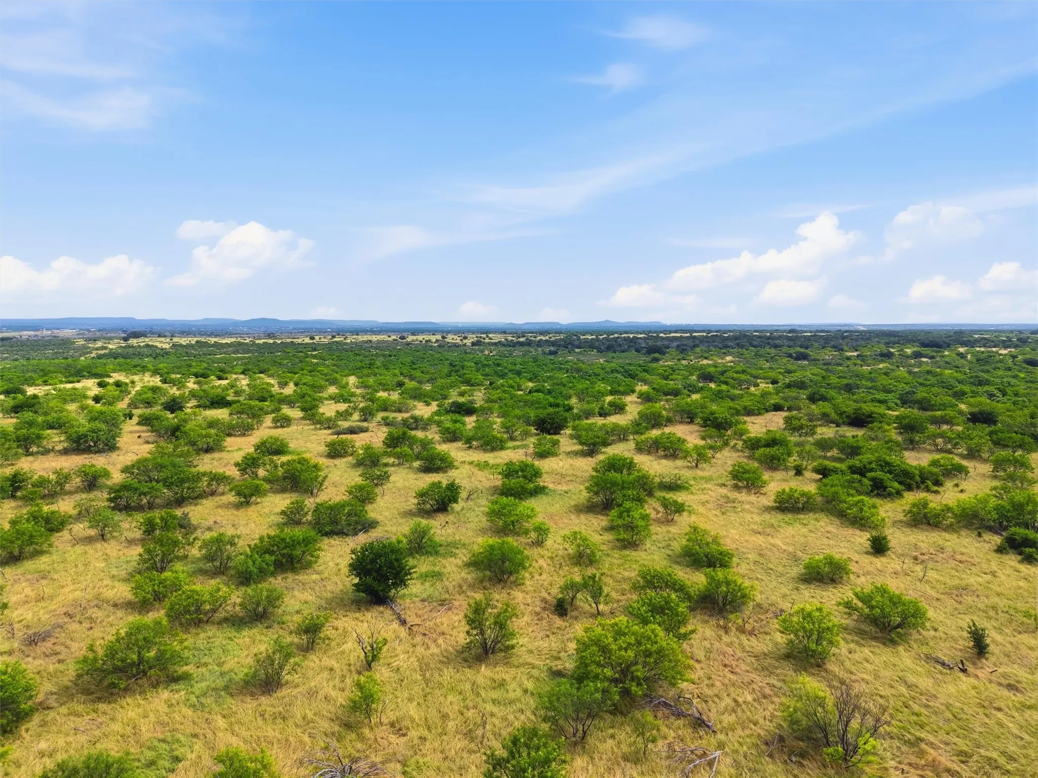 Ranch For Sale in Palo Pinto County , 100 Acres State Highway 16, Strawn, Texas 76475, 0, 0, Garage spaces, 0 Sqft, built in 0, mls#21405946, Real Estate Agent in Strawn, Homes For Sale in Palo Pinto county, Homes For Sale in Strawn, Realtor in Strawn Texas, Real Estate Brokerage Independent Realty Texas, Luminita Cordes Realtor
