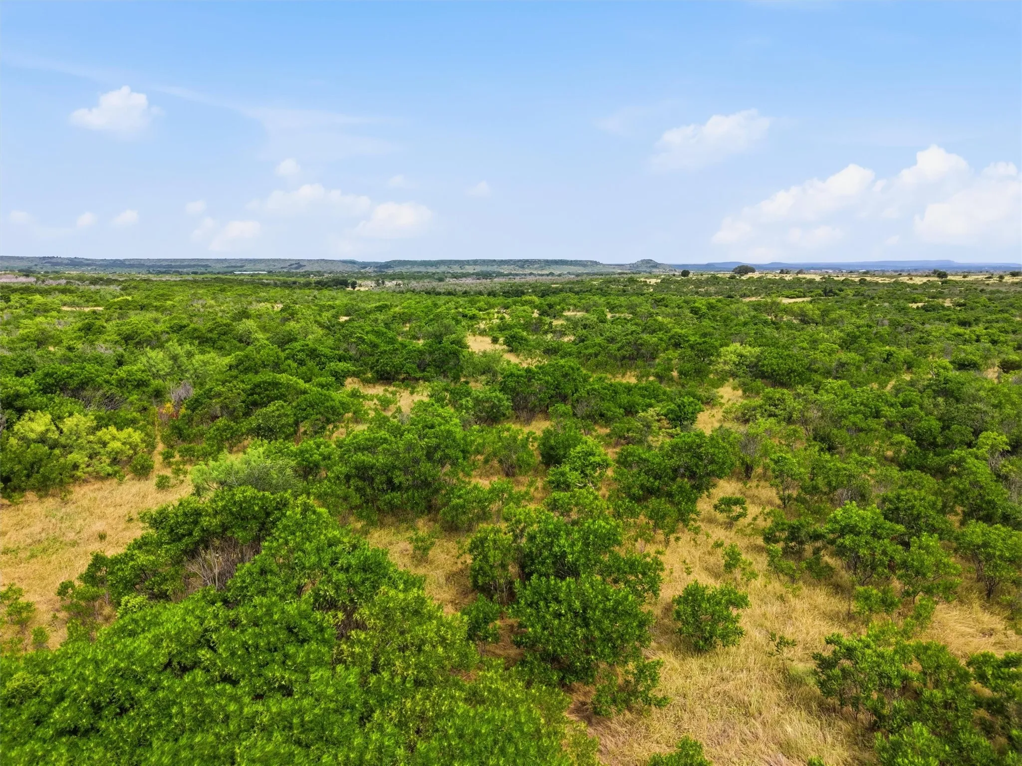 Ranch For Sale in Palo Pinto County , 100 Acres State Highway 16, Strawn, Texas 76475, 0, 0, Garage spaces, 0 Sqft, built in 0, mls#21405946, Real Estate Agent in Strawn, Homes For Sale in Palo Pinto county, Homes For Sale in Strawn, Realtor in Strawn Texas, Real Estate Brokerage Independent Realty Texas, Luminita Cordes Realtor