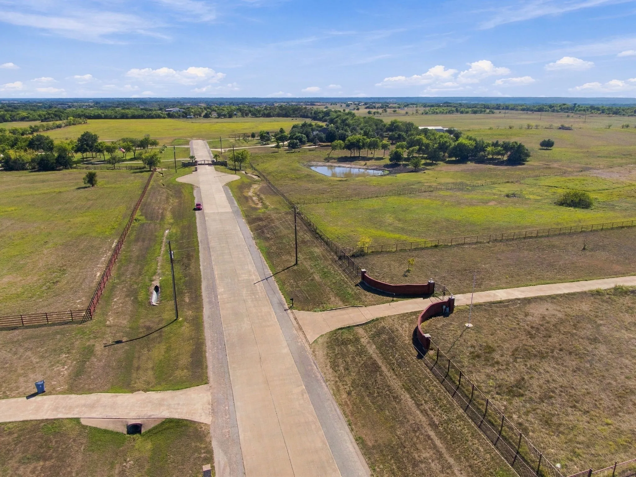 Unimproved Land For Sale in Ellis County , 0000 Alysa, Waxahachie, Texas 75167, 0, 0, Garage spaces, 0 Sqft, built in 0, mls#21405959, Real Estate Agent in Waxahachie, Homes For Sale in Ellis county, Homes For Sale in Waxahachie, Realtor in Waxahachie Texas, Real Estate Brokerage Independent Realty Texas, Luminita Cordes Realtor