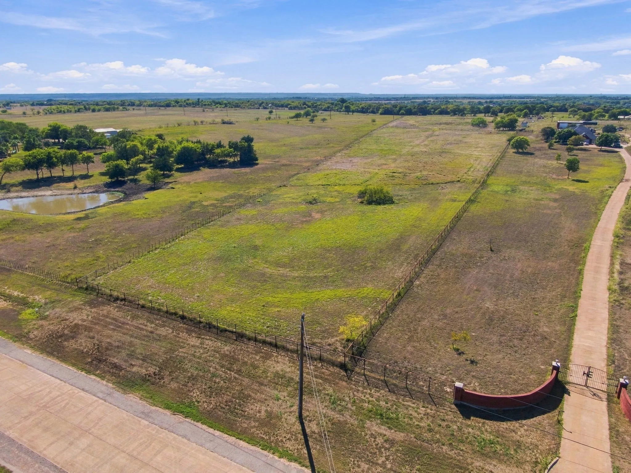 Unimproved Land For Sale in Ellis County , 0000 Alysa, Waxahachie, Texas 75167, 0, 0, Garage spaces, 0 Sqft, built in 0, mls#21405959, Real Estate Agent in Waxahachie, Homes For Sale in Ellis county, Homes For Sale in Waxahachie, Realtor in Waxahachie Texas, Real Estate Brokerage Independent Realty Texas, Luminita Cordes Realtor