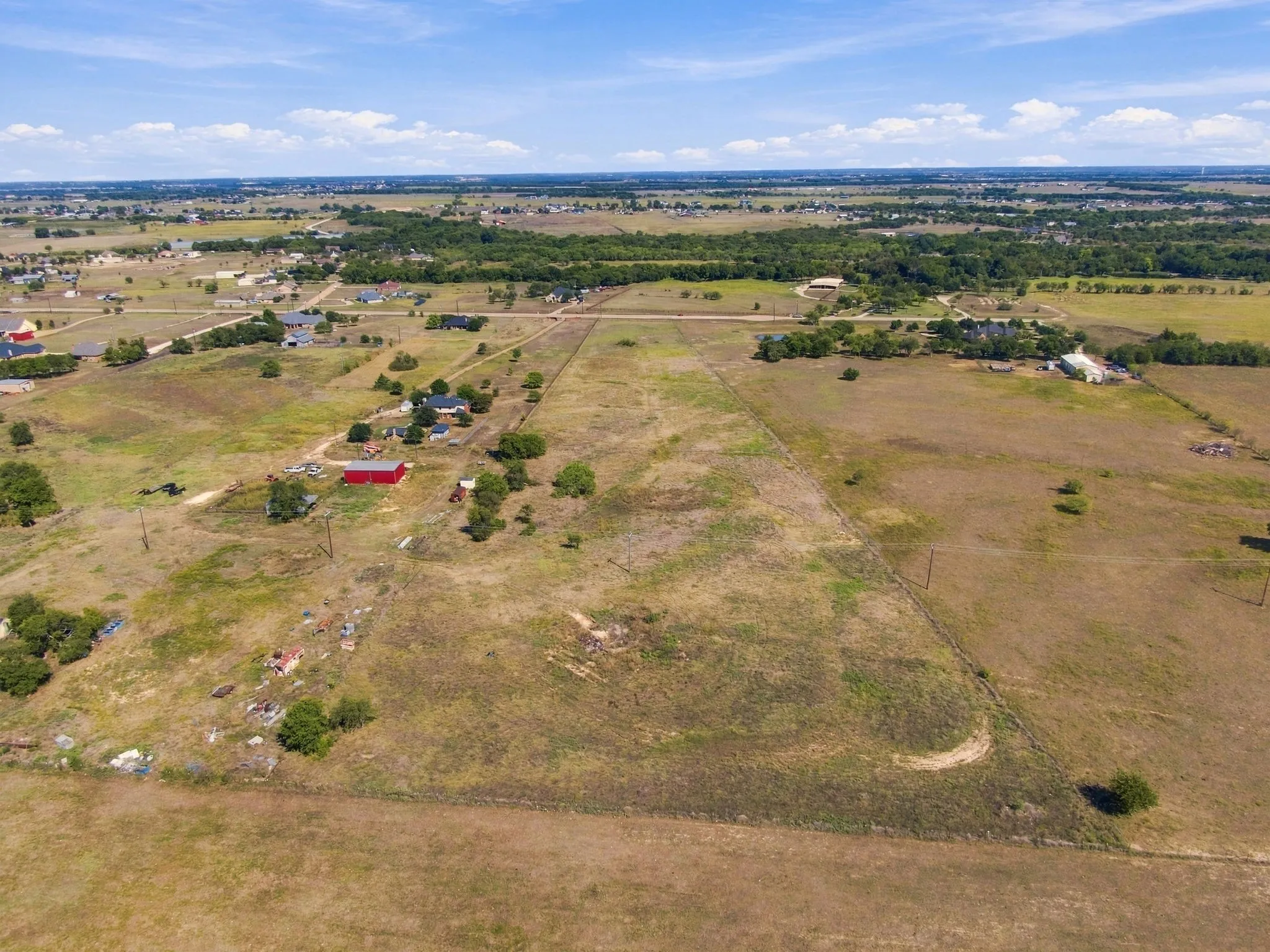 Unimproved Land For Sale in Ellis County , 0000 Alysa, Waxahachie, Texas 75167, 0, 0, Garage spaces, 0 Sqft, built in 0, mls#21405959, Real Estate Agent in Waxahachie, Homes For Sale in Ellis county, Homes For Sale in Waxahachie, Realtor in Waxahachie Texas, Real Estate Brokerage Independent Realty Texas, Luminita Cordes Realtor