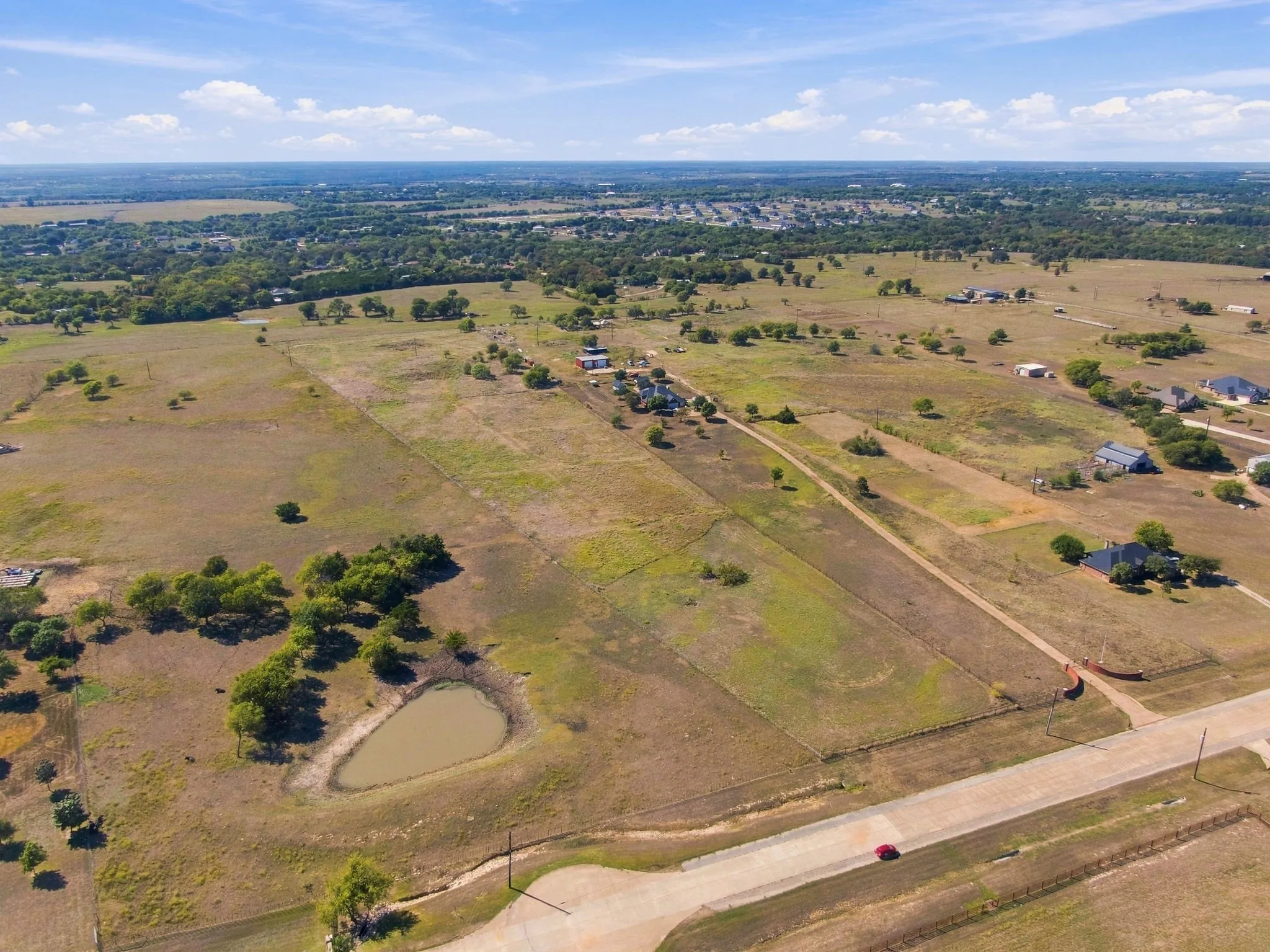 Unimproved Land For Sale in Ellis County , 0000 Alysa, Waxahachie, Texas 75167, 0, 0, Garage spaces, 0 Sqft, built in 0, mls#21405959, Real Estate Agent in Waxahachie, Homes For Sale in Ellis county, Homes For Sale in Waxahachie, Realtor in Waxahachie Texas, Real Estate Brokerage Independent Realty Texas, Luminita Cordes Realtor