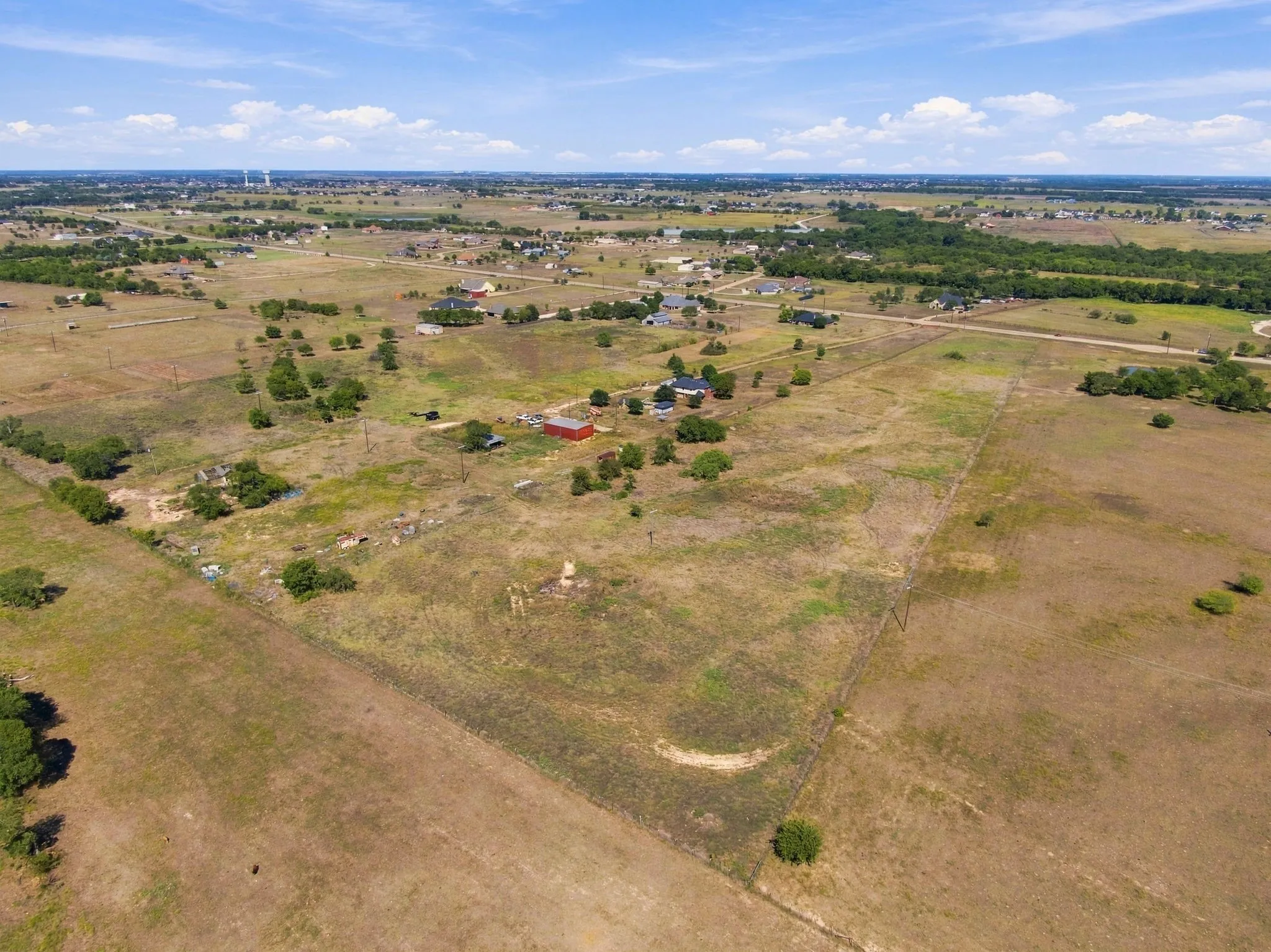 Unimproved Land For Sale in Ellis County , 0000 Alysa, Waxahachie, Texas 75167, 0, 0, Garage spaces, 0 Sqft, built in 0, mls#21405959, Real Estate Agent in Waxahachie, Homes For Sale in Ellis county, Homes For Sale in Waxahachie, Realtor in Waxahachie Texas, Real Estate Brokerage Independent Realty Texas, Luminita Cordes Realtor