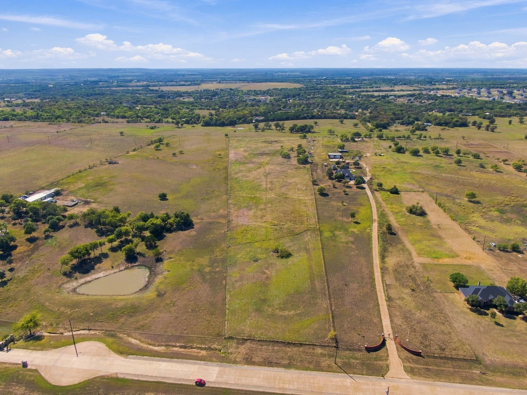 Unimproved Land For Sale in Ellis County , 0000 Alysa, Waxahachie, Texas 75167, 0, 0, Garage spaces, 0 Sqft, built in 0, mls#21405959, Real Estate Agent in Waxahachie, Homes For Sale in Ellis county, Homes For Sale in Waxahachie, Realtor in Waxahachie Texas, Real Estate Brokerage Independent Realty Texas, Luminita Cordes Realtor