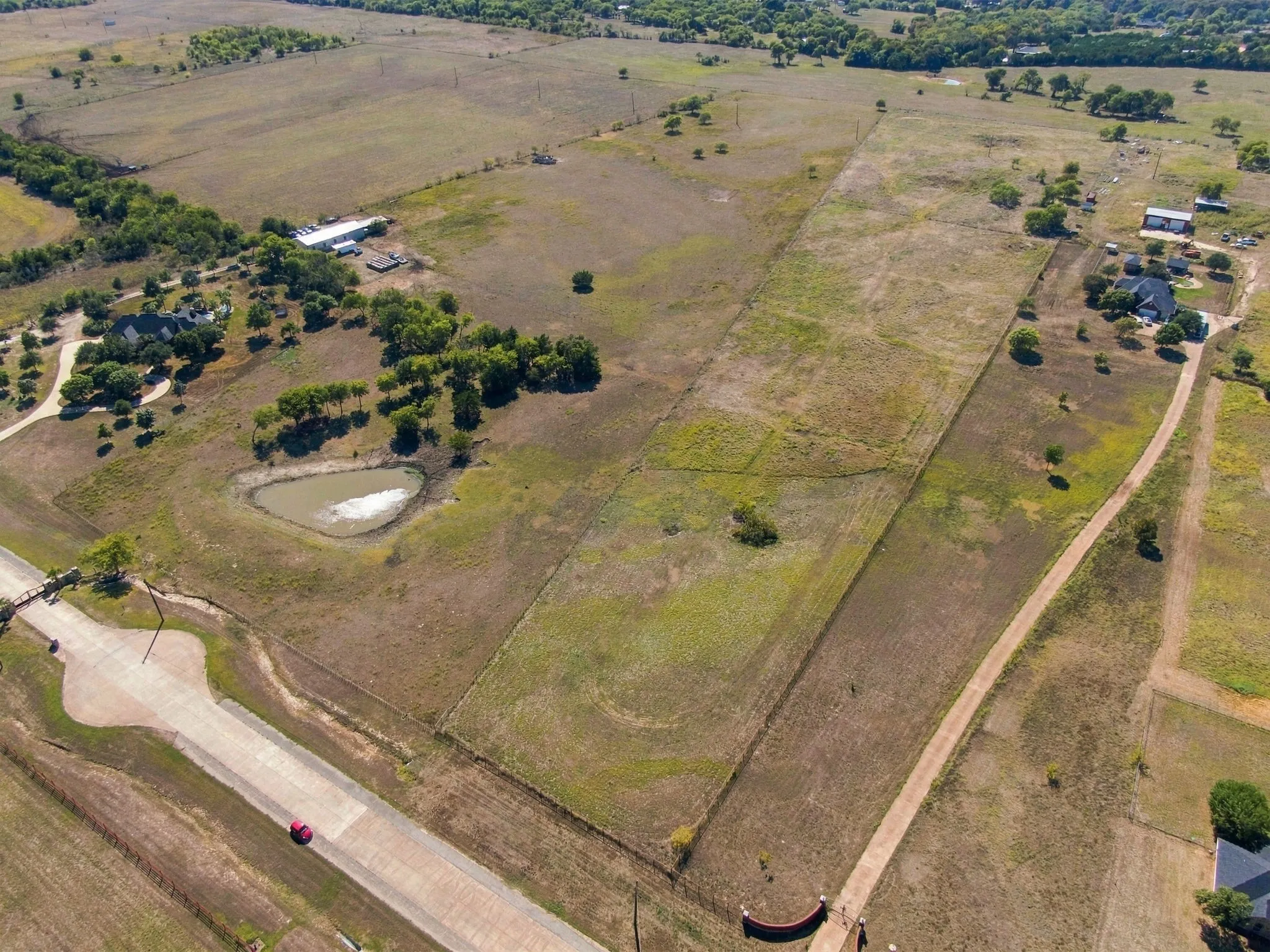 Unimproved Land For Sale in Ellis County , 0000 Alysa, Waxahachie, Texas 75167, 0, 0, Garage spaces, 0 Sqft, built in 0, mls#21405959, Real Estate Agent in Waxahachie, Homes For Sale in Ellis county, Homes For Sale in Waxahachie, Realtor in Waxahachie Texas, Real Estate Brokerage Independent Realty Texas, Luminita Cordes Realtor
