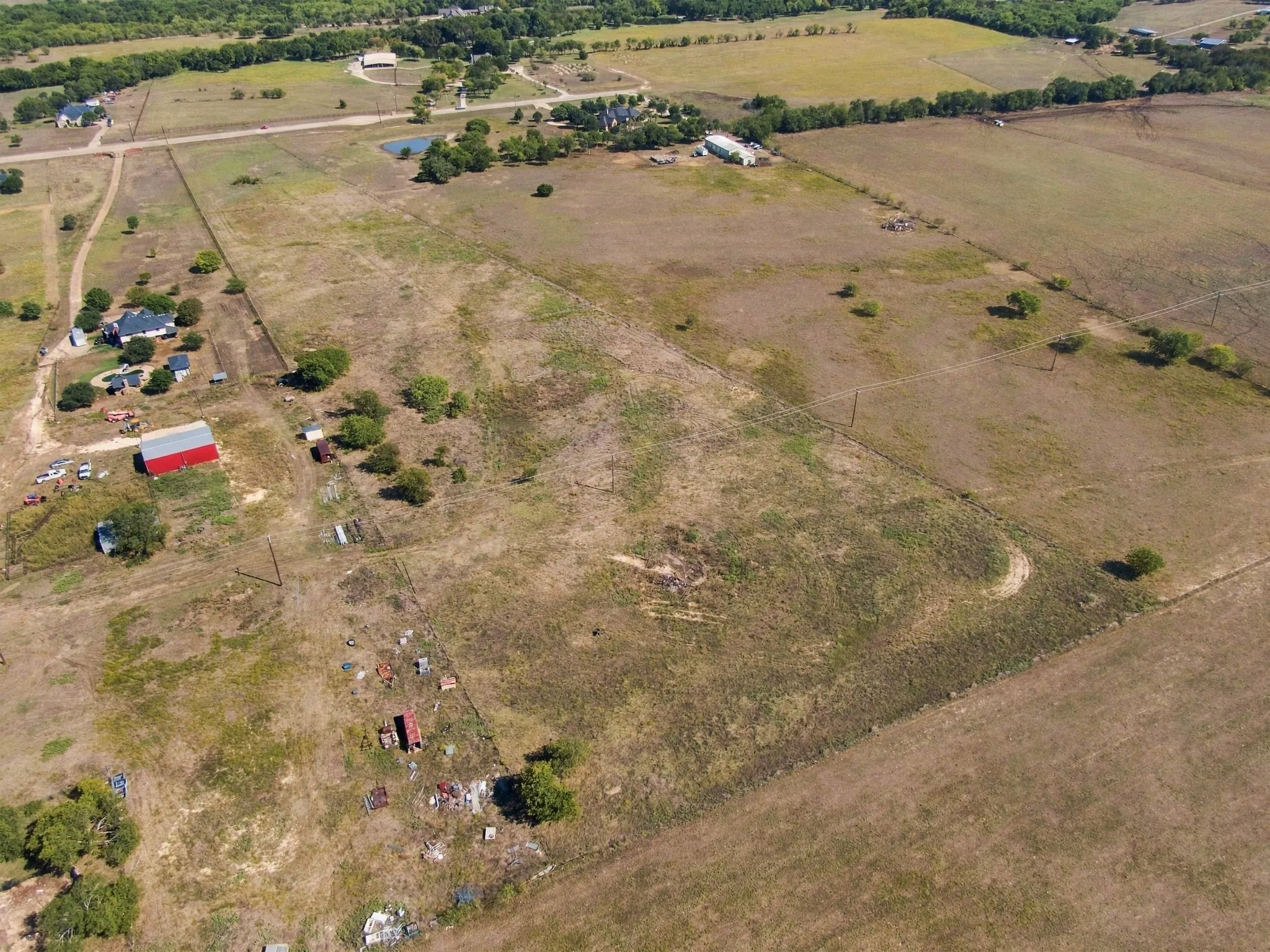 Unimproved Land For Sale in Ellis County , 0000 Alysa, Waxahachie, Texas 75167, 0, 0, Garage spaces, 0 Sqft, built in 0, mls#21405959, Real Estate Agent in Waxahachie, Homes For Sale in Ellis county, Homes For Sale in Waxahachie, Realtor in Waxahachie Texas, Real Estate Brokerage Independent Realty Texas, Luminita Cordes Realtor