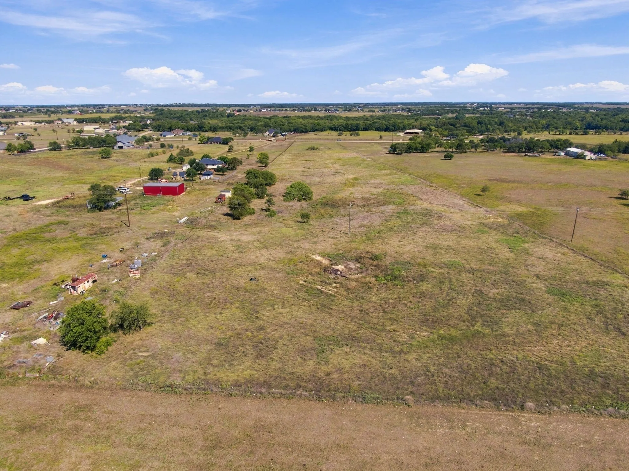Unimproved Land For Sale in Ellis County , 0000 Alysa, Waxahachie, Texas 75167, 0, 0, Garage spaces, 0 Sqft, built in 0, mls#21405959, Real Estate Agent in Waxahachie, Homes For Sale in Ellis county, Homes For Sale in Waxahachie, Realtor in Waxahachie Texas, Real Estate Brokerage Independent Realty Texas, Luminita Cordes Realtor