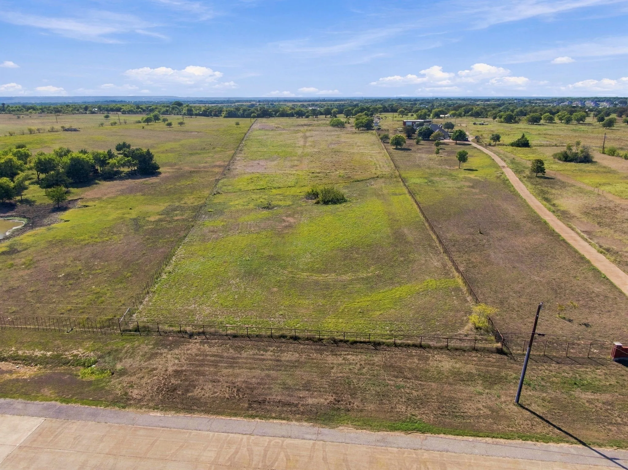 Unimproved Land For Sale in Ellis County , 0000 Alysa, Waxahachie, Texas 75167, 0, 0, Garage spaces, 0 Sqft, built in 0, mls#21405959, Real Estate Agent in Waxahachie, Homes For Sale in Ellis county, Homes For Sale in Waxahachie, Realtor in Waxahachie Texas, Real Estate Brokerage Independent Realty Texas, Luminita Cordes Realtor