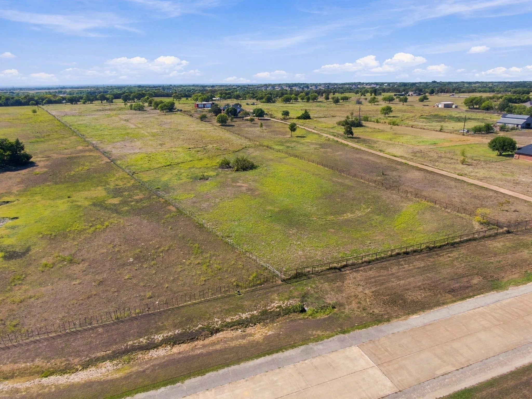 Unimproved Land For Sale in Ellis County , 0000 Alysa, Waxahachie, Texas 75167, 0, 0, Garage spaces, 0 Sqft, built in 0, mls#21405959, Real Estate Agent in Waxahachie, Homes For Sale in Ellis county, Homes For Sale in Waxahachie, Realtor in Waxahachie Texas, Real Estate Brokerage Independent Realty Texas, Luminita Cordes Realtor