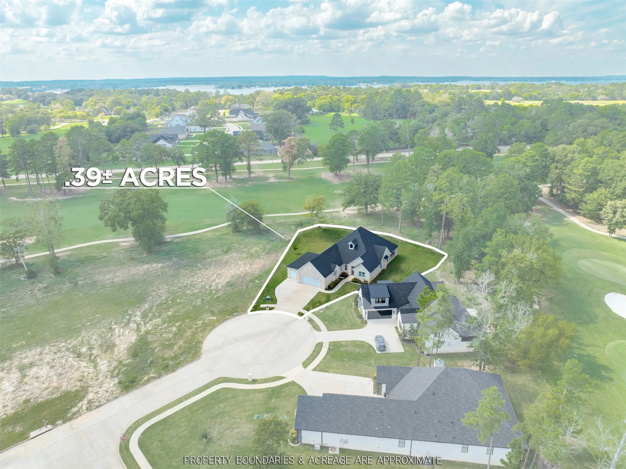 Single Family Residence For Sale in Cherokee County , 549 Eagles Nest Trail, Bullard, Texas 75757, 3 Bedroom, 3 Bathroom, 3 Garage spaces, 2,847 Sqft, built in 2022, mls#21405856, Real Estate Agent in Bullard, Homes For Sale in Cherokee county, Homes For Sale in Bullard, Realtor in Bullard Texas, Real Estate Brokerage Independent Realty Texas, Luminita Cordes Realtor