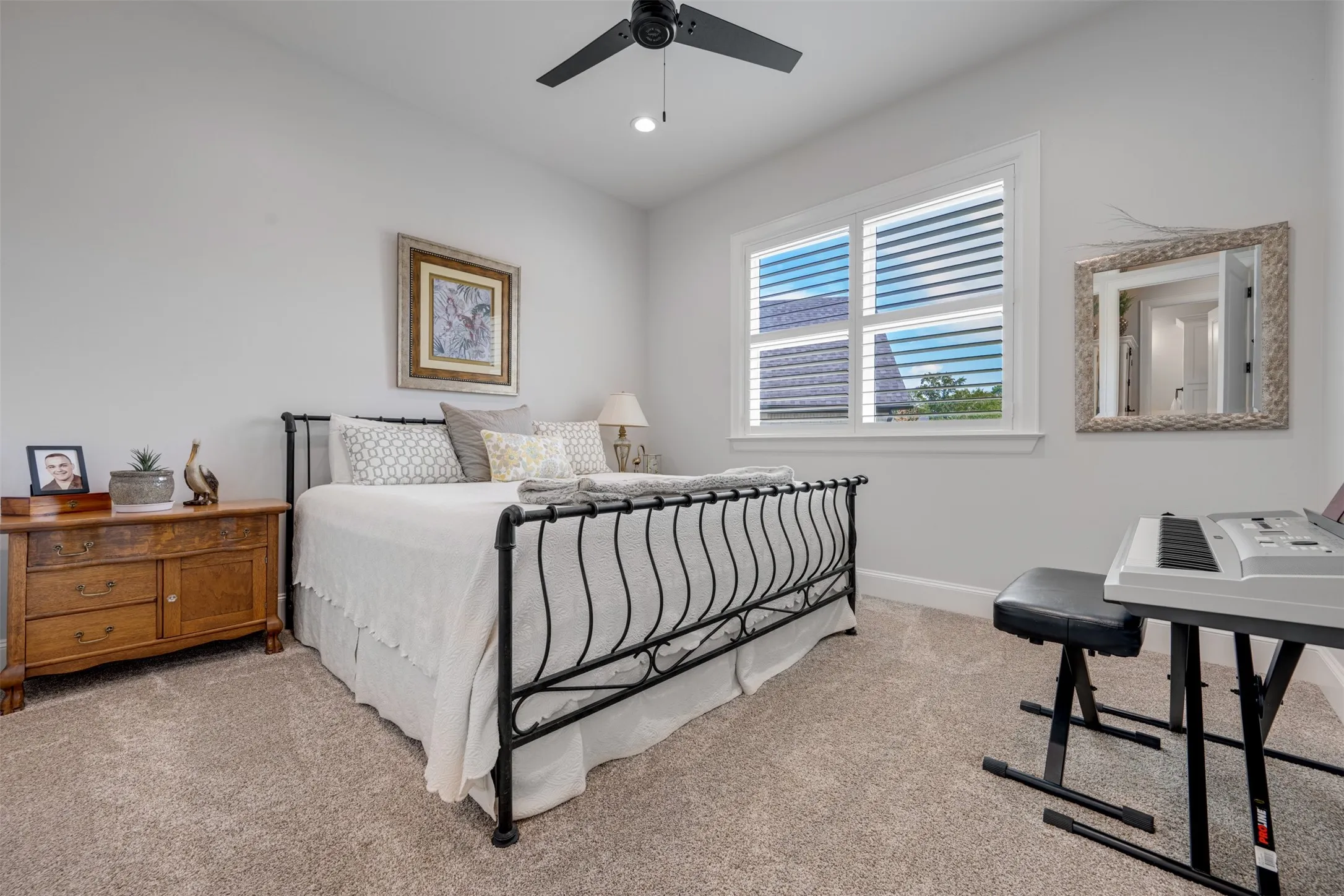 Single Family Residence For Sale in Cherokee County , 549 Eagles Nest Trail, Bullard, Texas 75757, 3 Bedroom, 3 Bathroom, 3 Garage spaces, 2,847 Sqft, built in 2022, mls#21405856, Real Estate Agent in Bullard, Homes For Sale in Cherokee county, Homes For Sale in Bullard, Realtor in Bullard Texas, Real Estate Brokerage Independent Realty Texas, Luminita Cordes Realtor