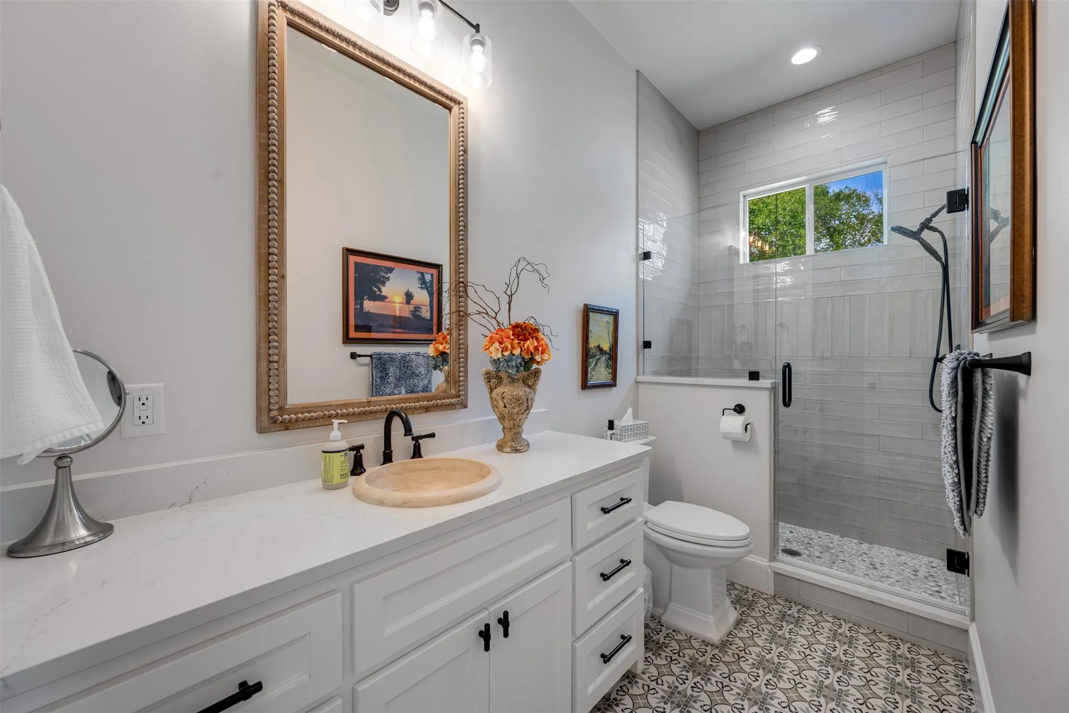 Single Family Residence For Sale in Cherokee County , 549 Eagles Nest Trail, Bullard, Texas 75757, 3 Bedroom, 3 Bathroom, 3 Garage spaces, 2,847 Sqft, built in 2022, mls#21405856, Real Estate Agent in Bullard, Homes For Sale in Cherokee county, Homes For Sale in Bullard, Realtor in Bullard Texas, Real Estate Brokerage Independent Realty Texas, Luminita Cordes Realtor