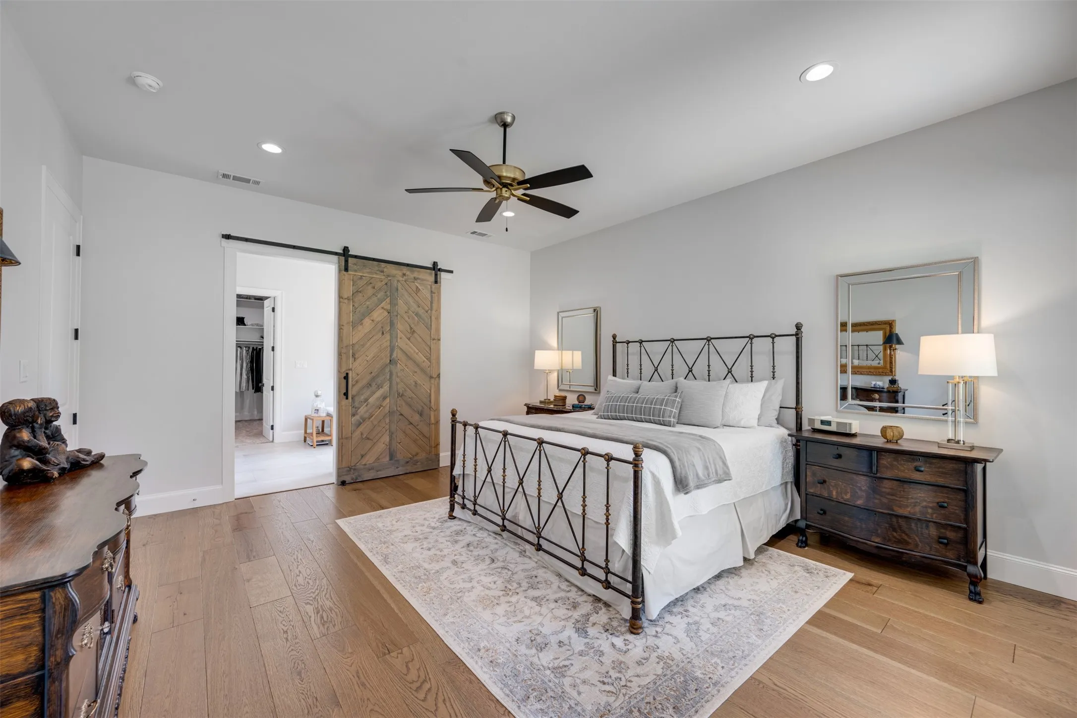 Single Family Residence For Sale in Cherokee County , 549 Eagles Nest Trail, Bullard, Texas 75757, 3 Bedroom, 3 Bathroom, 3 Garage spaces, 2,847 Sqft, built in 2022, mls#21405856, Real Estate Agent in Bullard, Homes For Sale in Cherokee county, Homes For Sale in Bullard, Realtor in Bullard Texas, Real Estate Brokerage Independent Realty Texas, Luminita Cordes Realtor