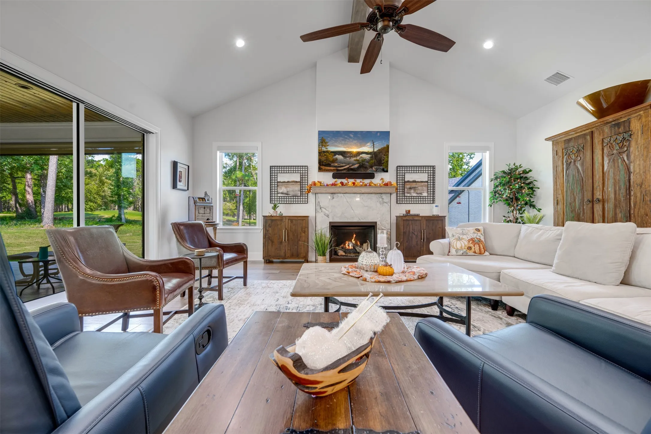 Single Family Residence For Sale in Cherokee County , 549 Eagles Nest Trail, Bullard, Texas 75757, 3 Bedroom, 3 Bathroom, 3 Garage spaces, 2,847 Sqft, built in 2022, mls#21405856, Real Estate Agent in Bullard, Homes For Sale in Cherokee county, Homes For Sale in Bullard, Realtor in Bullard Texas, Real Estate Brokerage Independent Realty Texas, Luminita Cordes Realtor