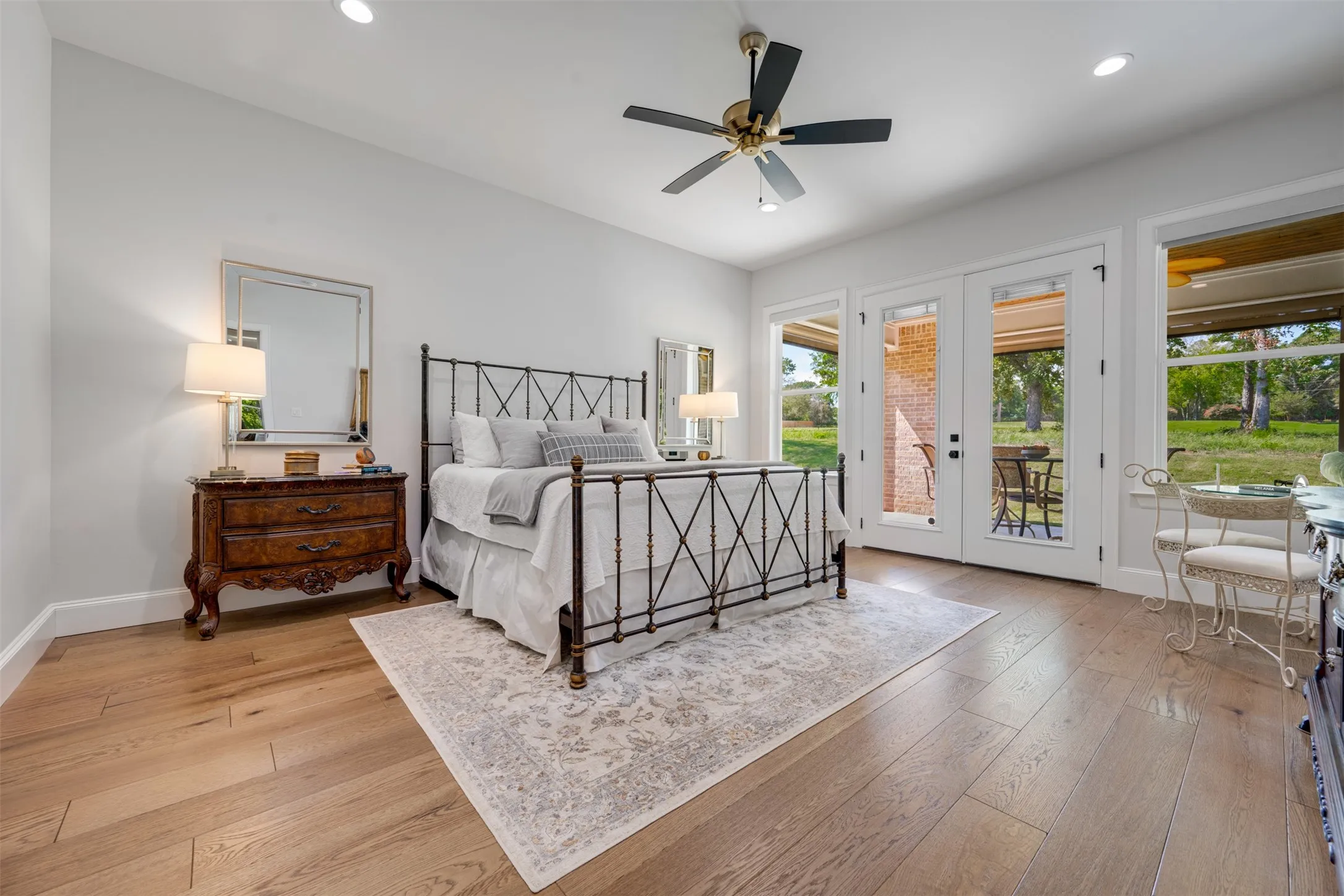 Single Family Residence For Sale in Cherokee County , 549 Eagles Nest Trail, Bullard, Texas 75757, 3 Bedroom, 3 Bathroom, 3 Garage spaces, 2,847 Sqft, built in 2022, mls#21405856, Real Estate Agent in Bullard, Homes For Sale in Cherokee county, Homes For Sale in Bullard, Realtor in Bullard Texas, Real Estate Brokerage Independent Realty Texas, Luminita Cordes Realtor